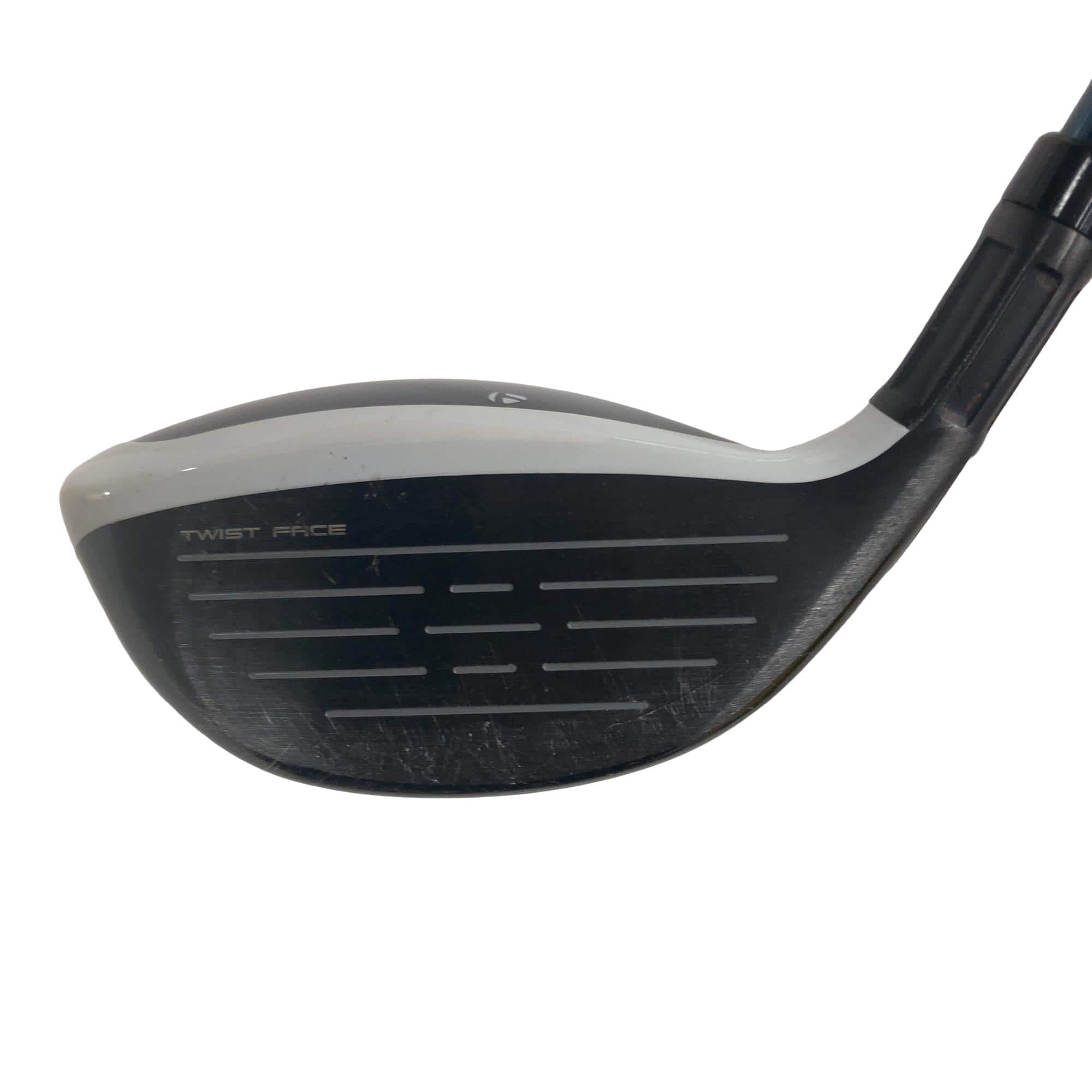 �r�h�l�Q�@�l�`�w�@�T�v