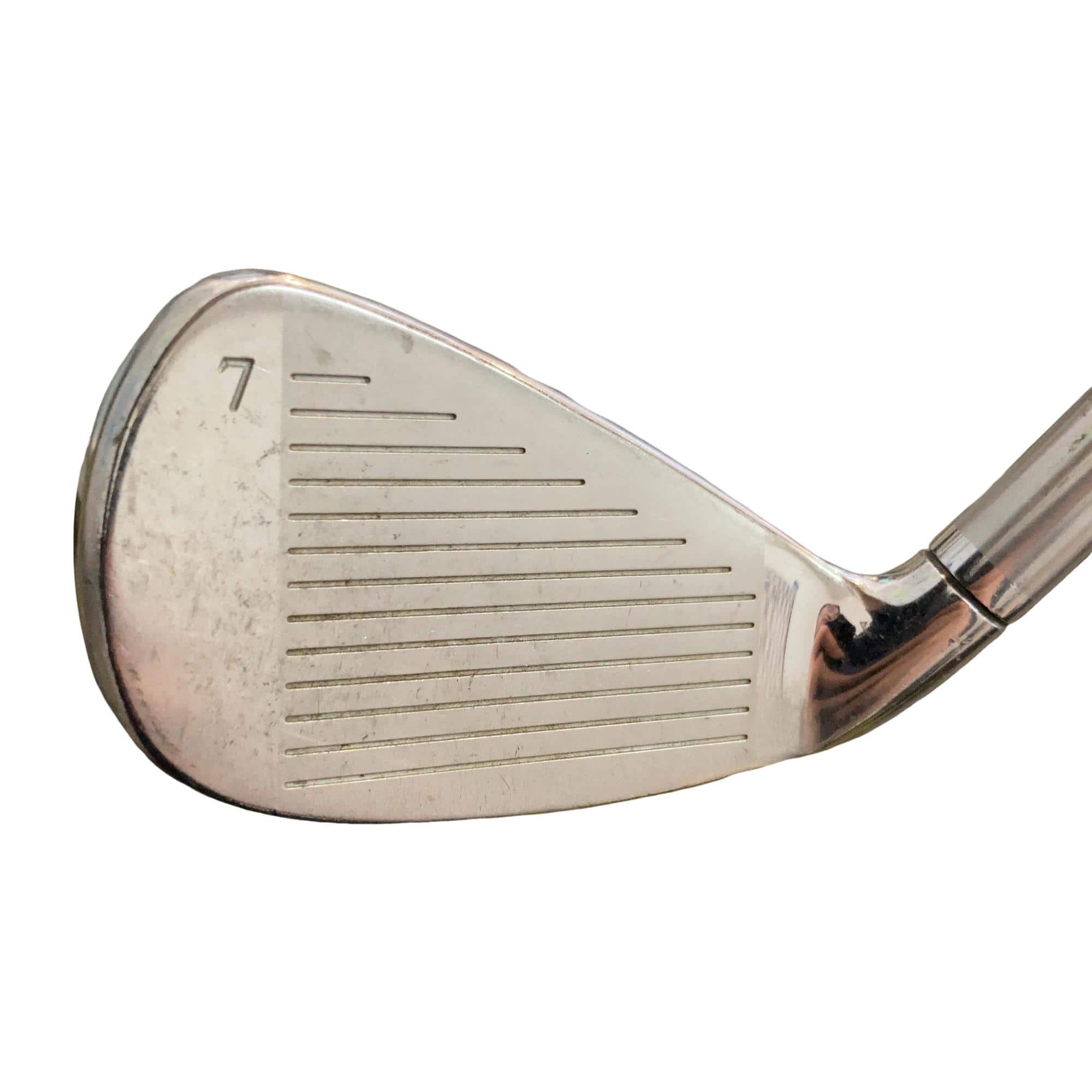 �l�`�b�s�d�b�@�m�u�|�m�w�@�@�U�r�i���{���F�T�{�Z�b�g�j