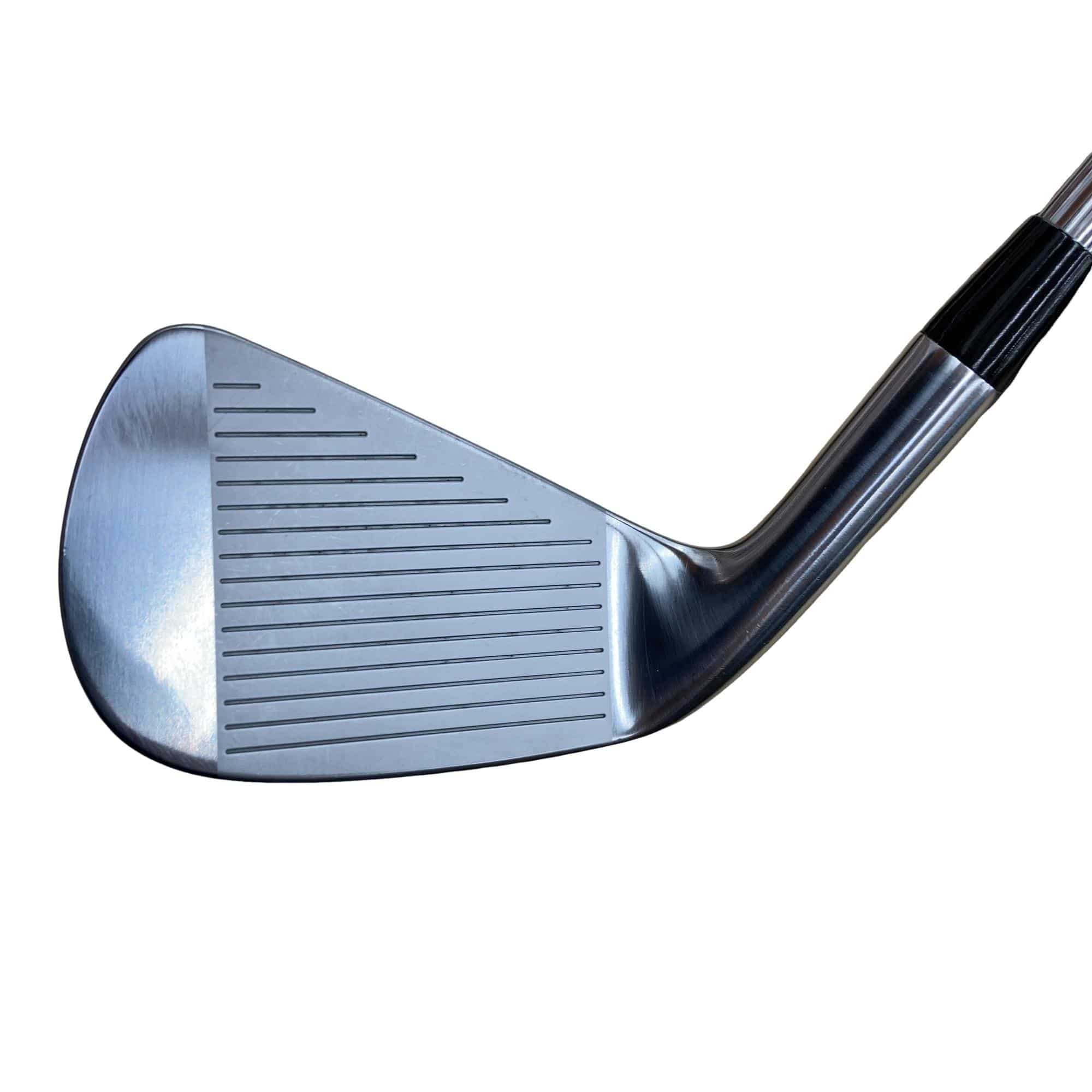 �q�l�w�@�u�c�@�U�r�i���{���F�U�{�Z�b�g�j