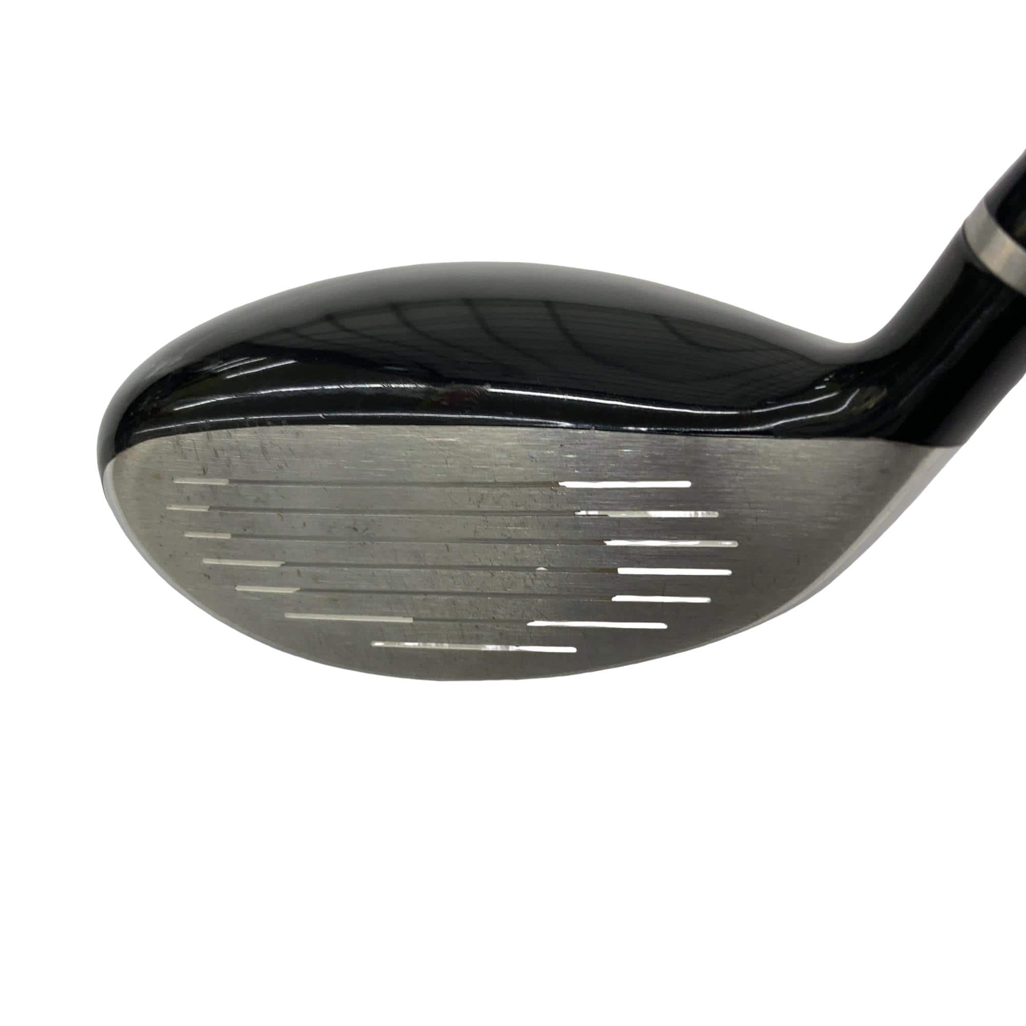 �q�l�w�i�Q�O�P�W�j�@�P�X°