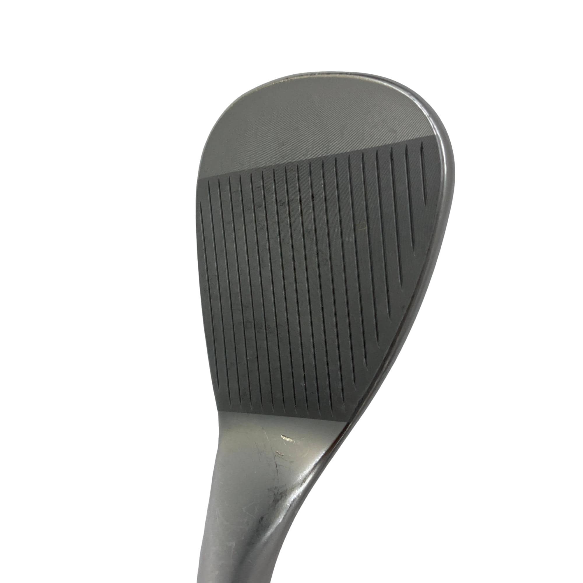 �o�h�m�f�@�f�k�h�c�d�@�S�D�O�@�T�W°�^�O�U°�@�s