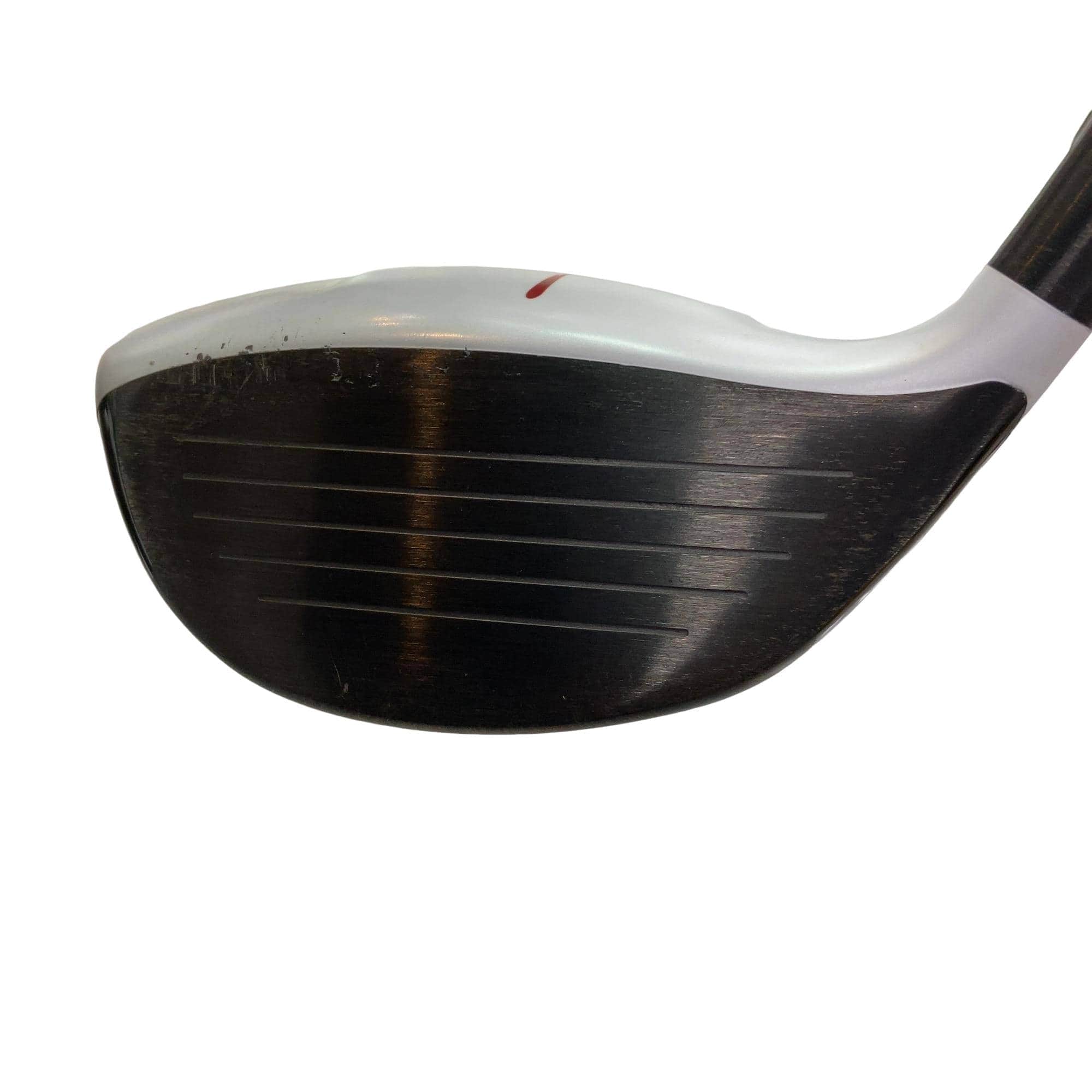 �`�d�q�n�@�a�t�q�m�d�q�@�s�o�@�l�������@�c�����������@�P�S°�@�t�r�`