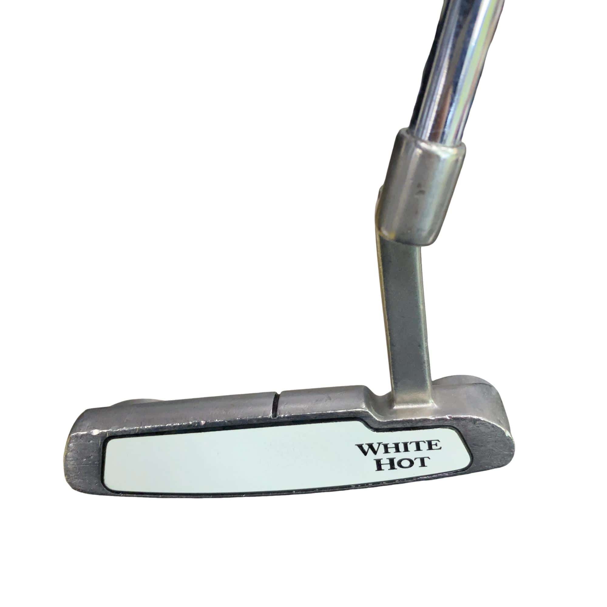 �v�g�h�s�d�@�g�n�s�@���P�@�R�S�C���`