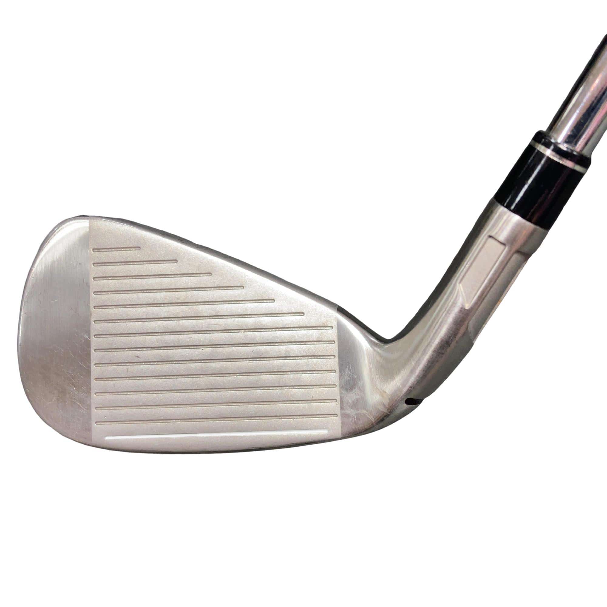 �r�s�d�`�k�s�g�@�@�T�r�i���{���F�T�{�Z�b�g�j