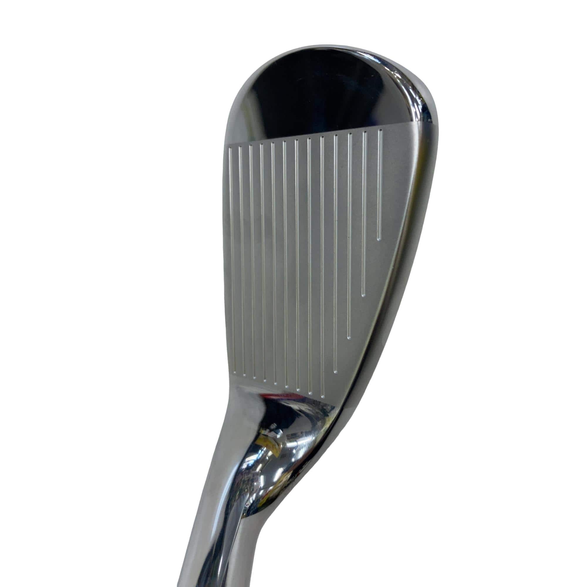 �o�`�q�`�c�x�l�@�l�`�w�@�e�`�r�s�@�T�O°�@���f�B�[�X