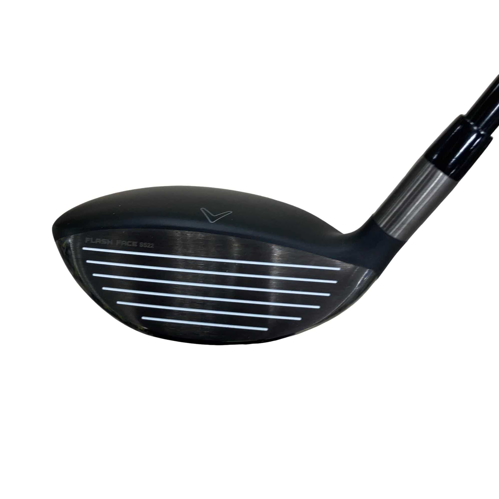 �q�n�f�t�d�@�r�s�@�k�r�@�S�v