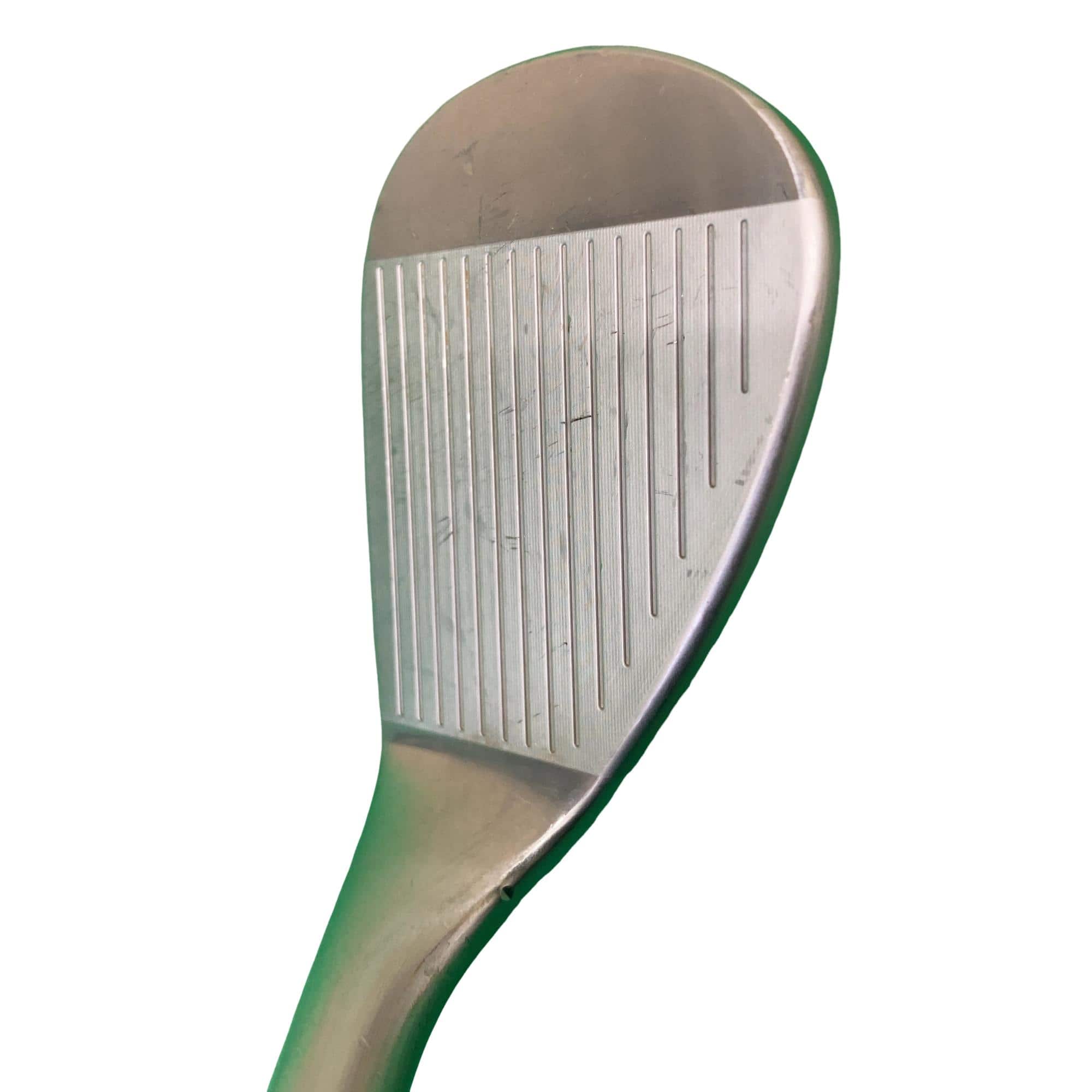 �s�n�t�q�@�a�@�a�q�l�@�T�U°�^�P�O°