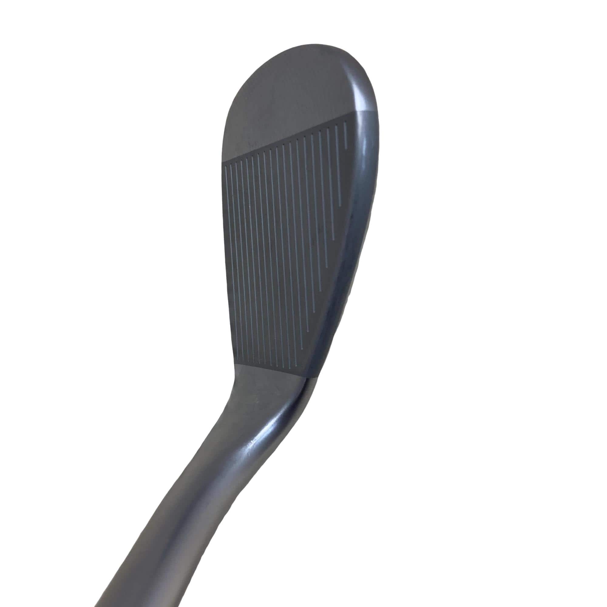 �b�����������������@�q�s�w�|�U�@�y�h�o�b�n�q�d�@�c�A�[�T�e���@�T�Q°�^�P�O°�@�l�h�c