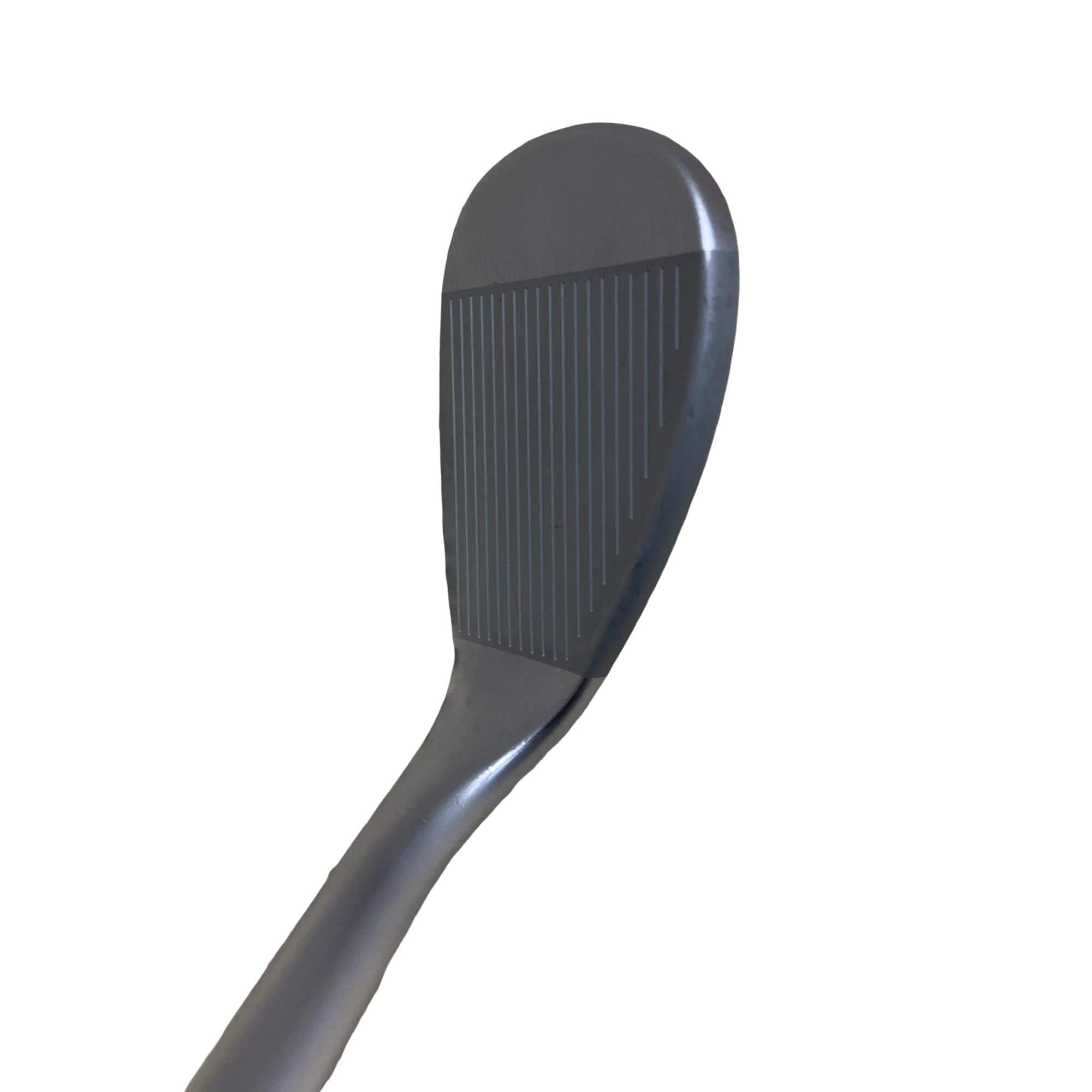 �b�����������������@�q�s�w�|�U�@�y�h�o�b�n�q�d�@�c�A�[�T�e���@�T�W°�^�P�Q°�@�e�t�k�k