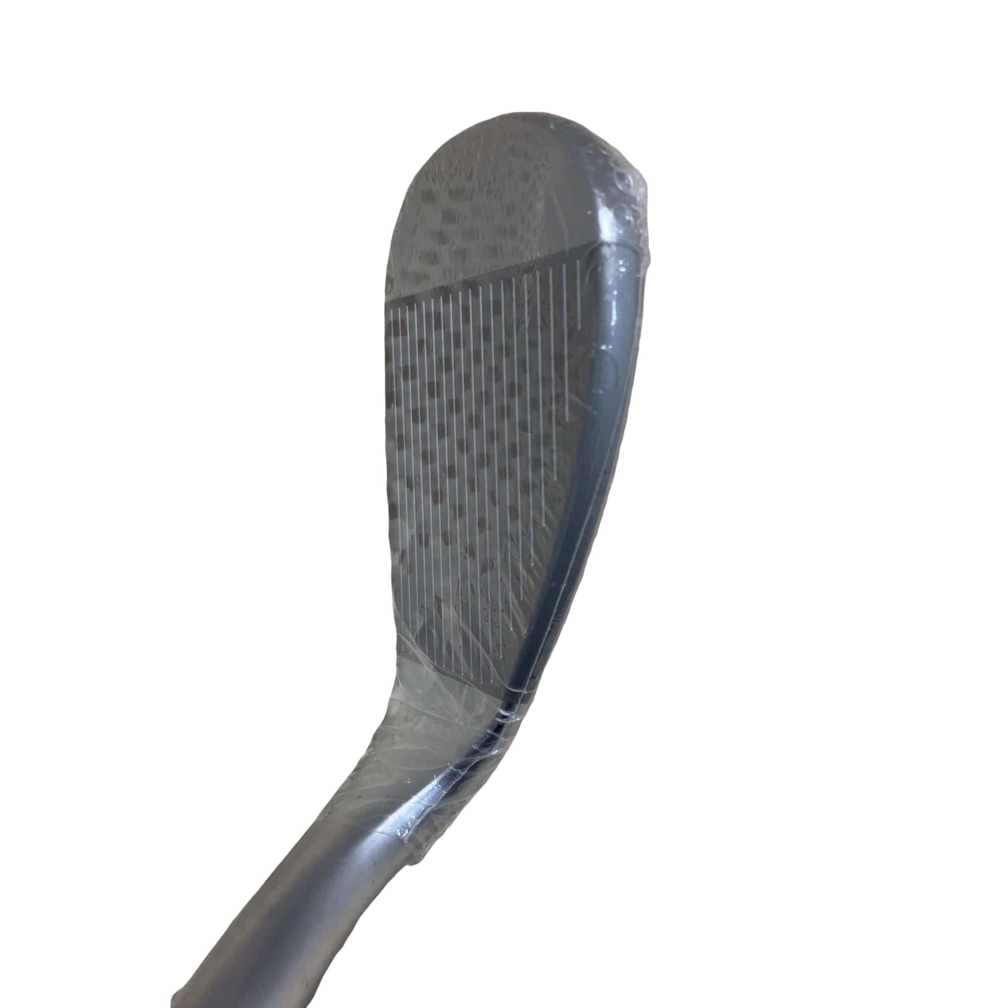 �b�����������������@�q�s�w�|�U�@�y�h�o�b�n�q�d�@�c�A�[�T�e���@�T�S°�^�P�O°�@�l�h�c