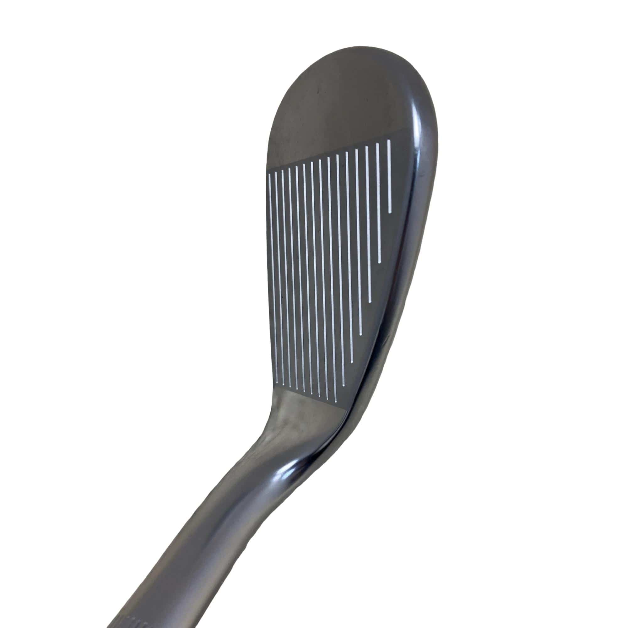 �i�`�v�r�@�e�n�q�f�d�c�@�N�����@�T�U°�^�P�Q°