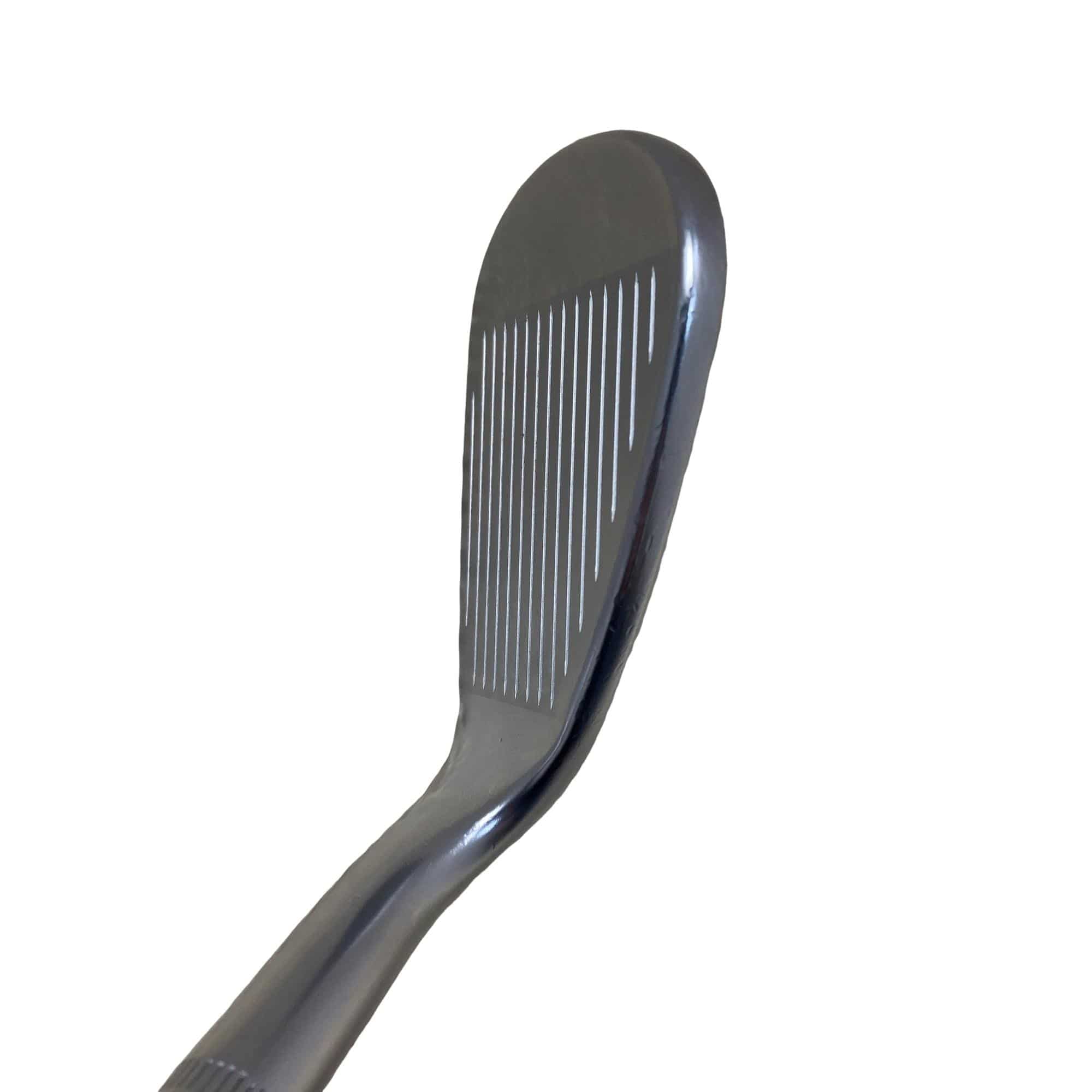 �l�c�@�T�@�i�`�v�r�@�N�����@�T�O°�^�P�O°�r