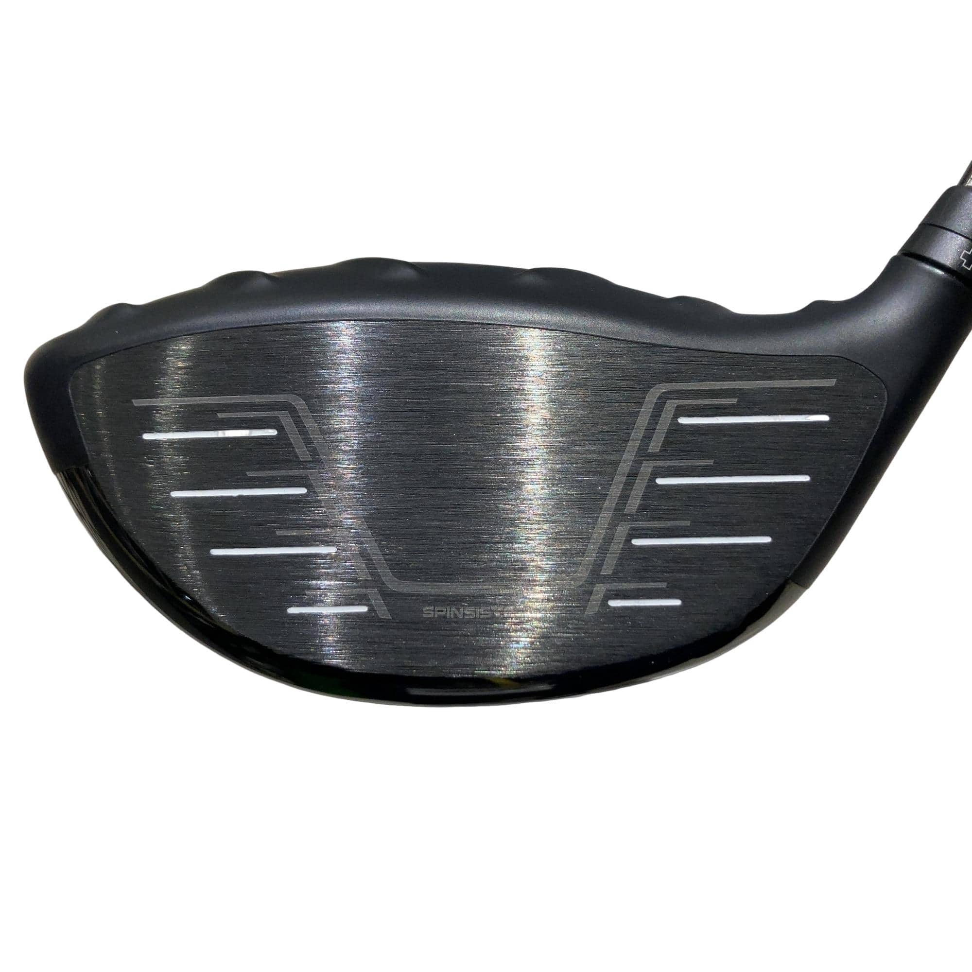 �f�S�S�O�@�k�r�s�@�P�O�D�T°