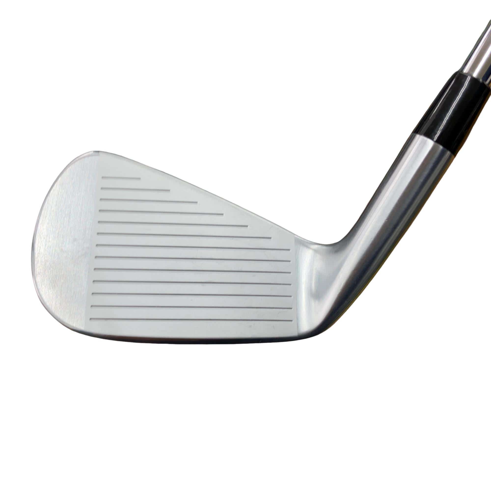 �a�q�h�c�f�d�r�s�n�m�d�@�Q�T�W�b�a�o�@�U�r�i���{���F�U�{�Z�b�g�j