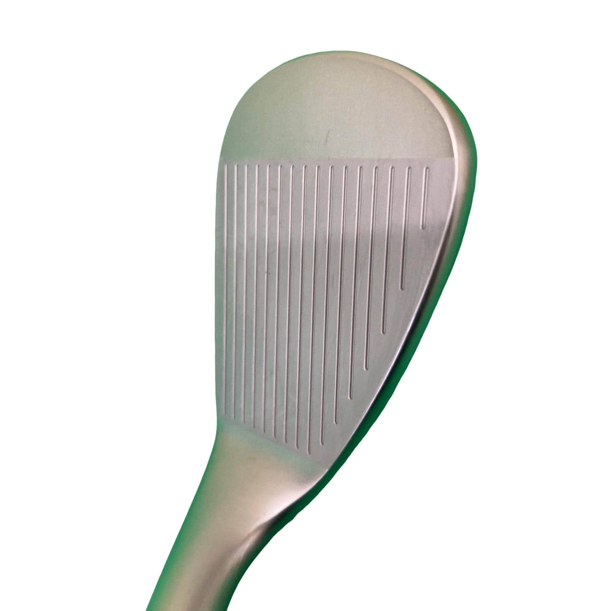 �l�����������@�o�����@�s�|�R�@�T�O°�^�O�W°�@�r