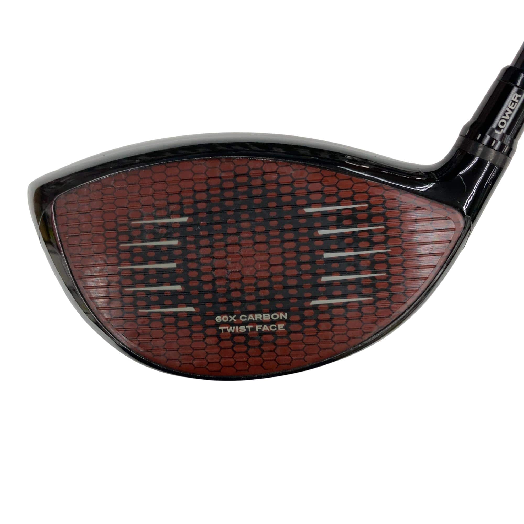 �r�s�d�`�k�s�g�@�P�O�D�T°