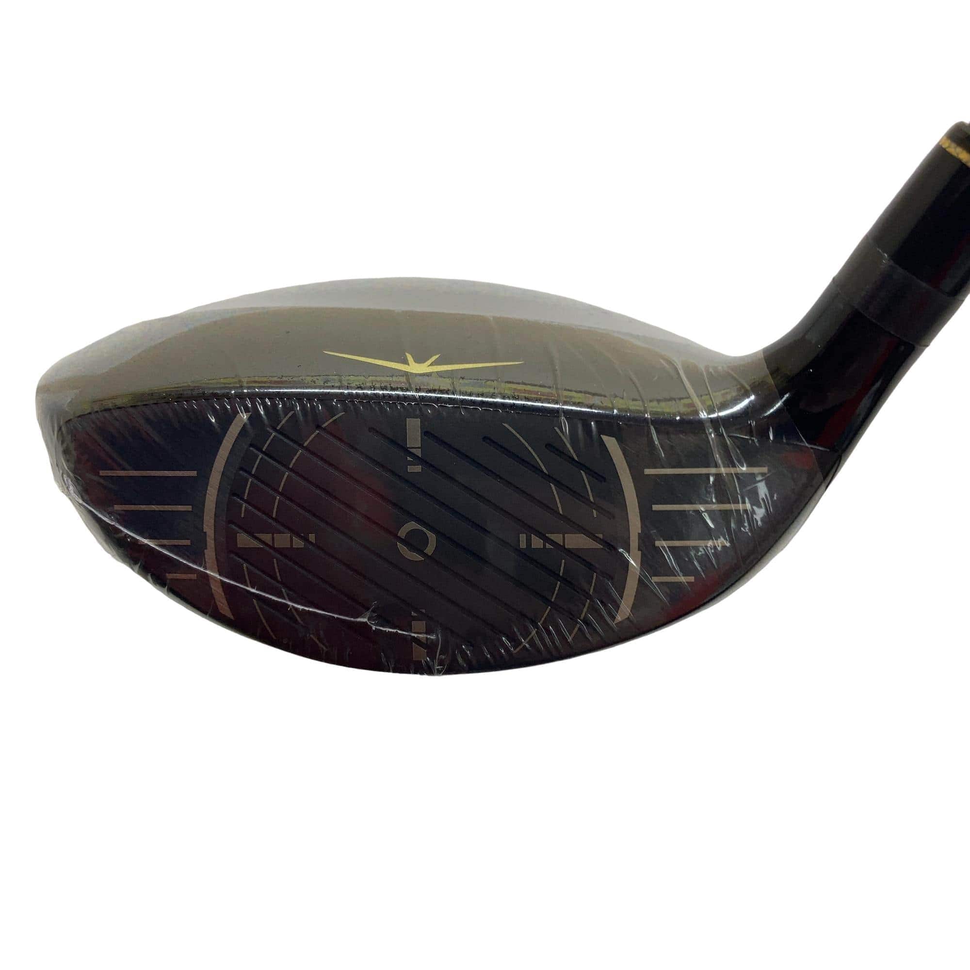 �d�y�n�m�d�@�q���������i�Q�O�Q�R�j�@�V�v