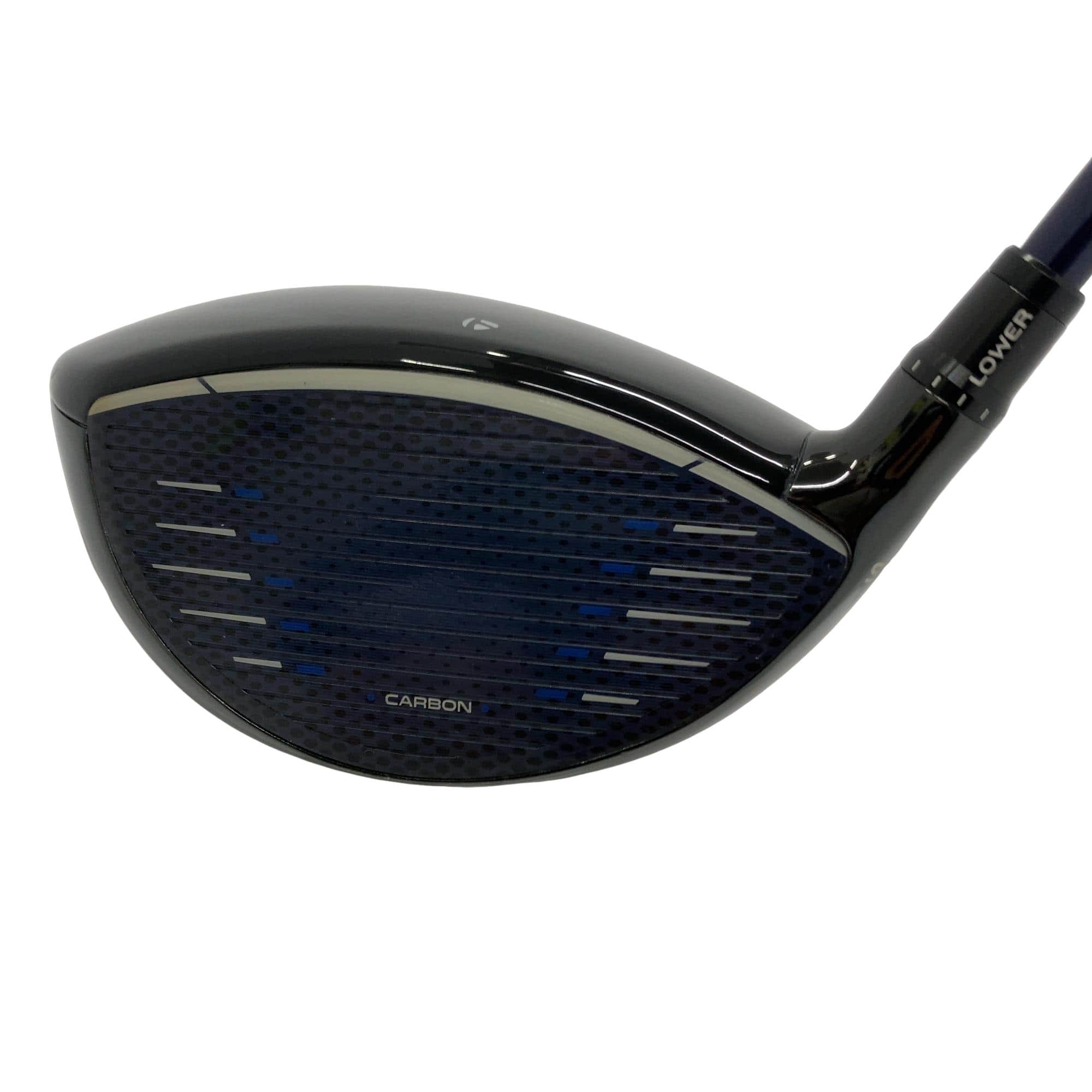 �p���P�O�@�P�O�D�T°