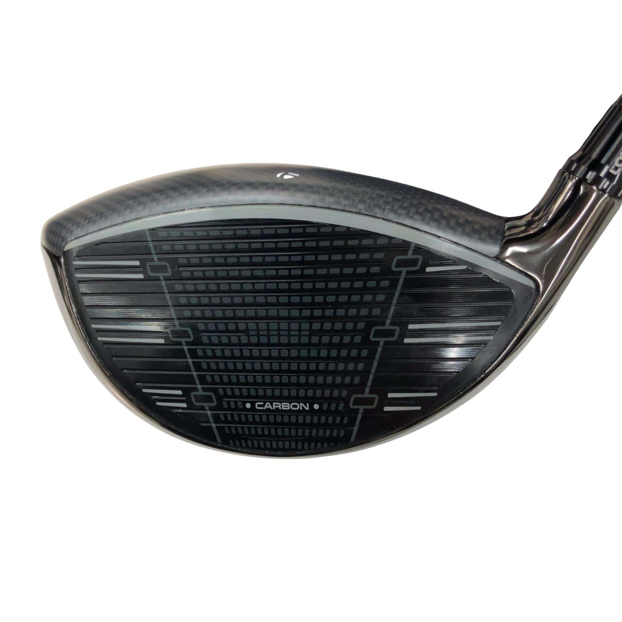 �p���R�T�@�k�r�@�@�X°