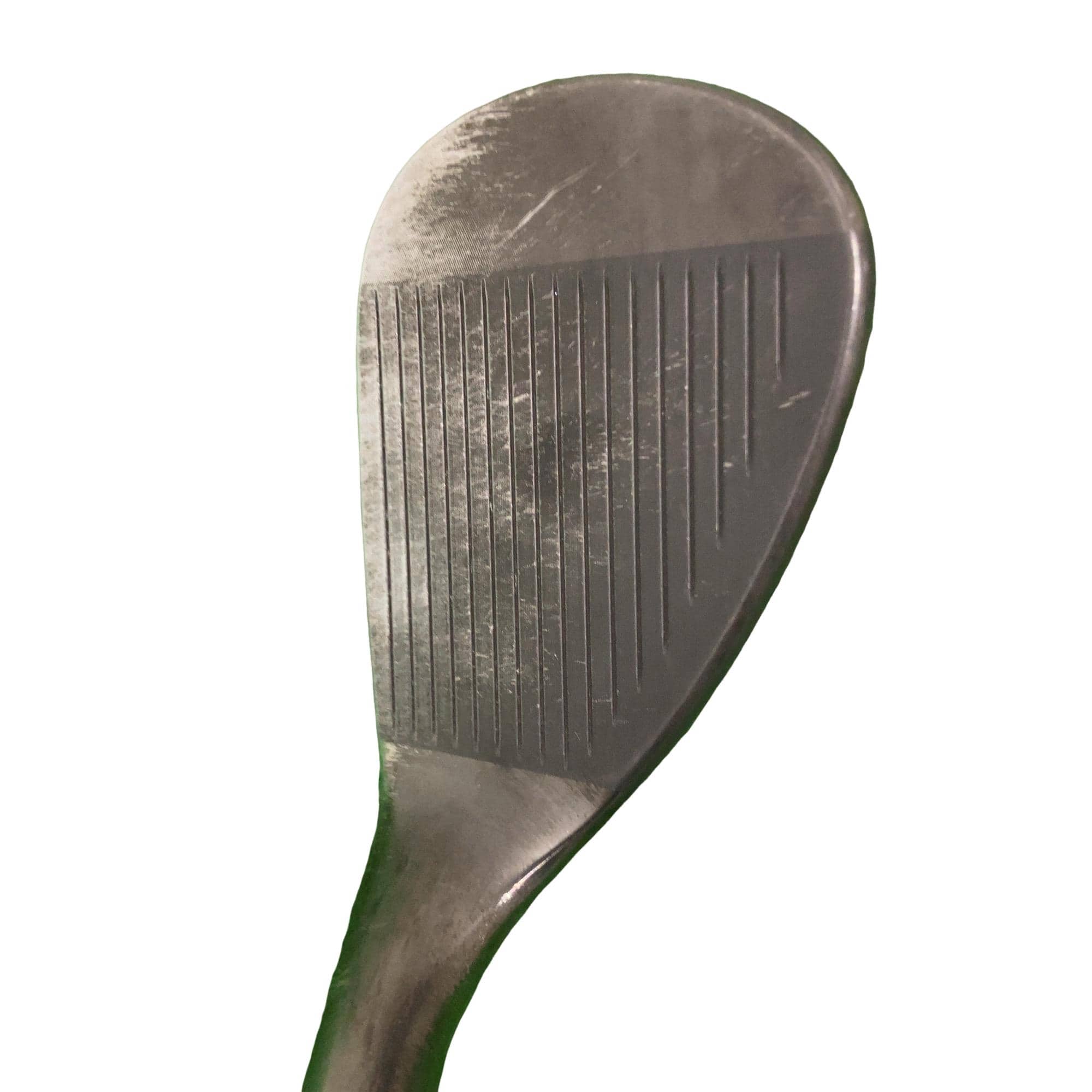 �u�n�j�d�x�@�r�o�h�m�@�l�h�k�k�d�c�@�r�l�U�@�X�e�B�[���O���[�@�T�W°�^�P�Q°�j