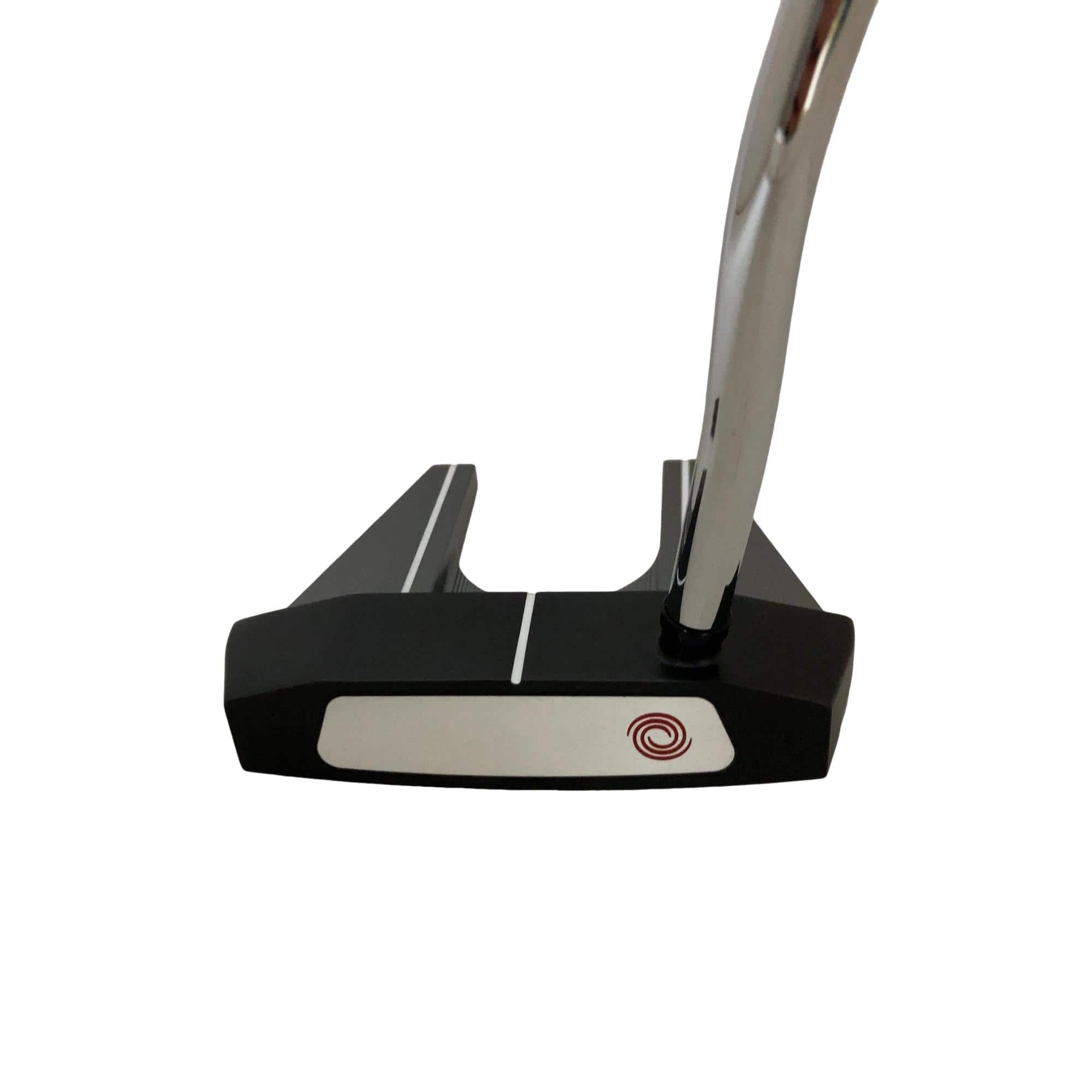 �s�q�h�|�g�n�s�@�T�j�@�r�d�u�d�m�@�R�R�C���`