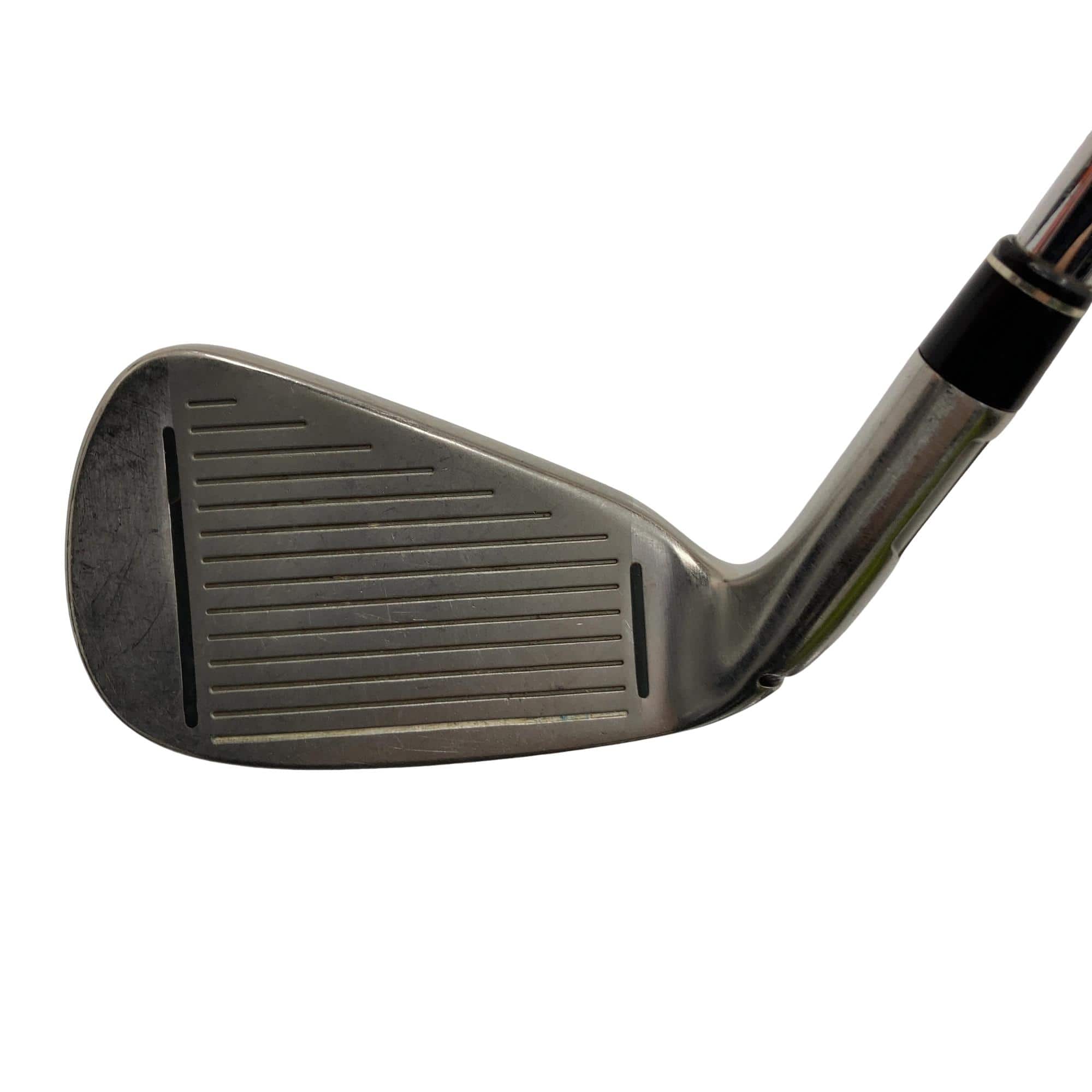 �l�P�i�Q�O�P�V�j�@�@�U�r�i���{���F�U�{�Z�b�g�j