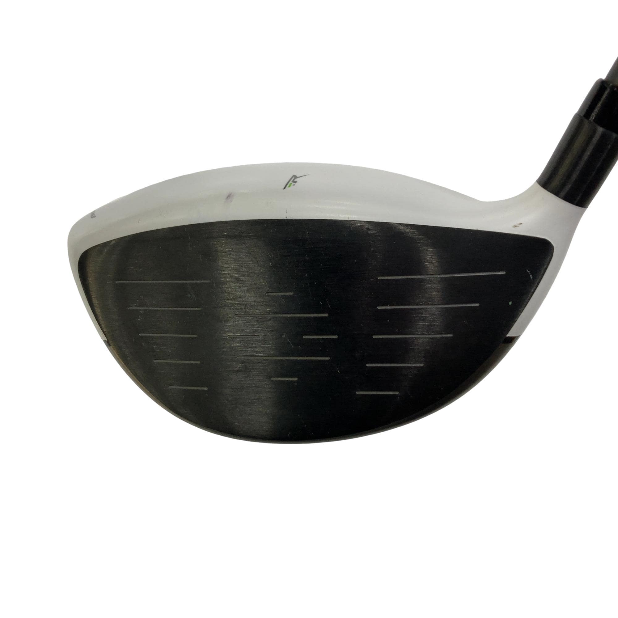 �q�a�y�@�P�O�D�T°�@�t�r�`