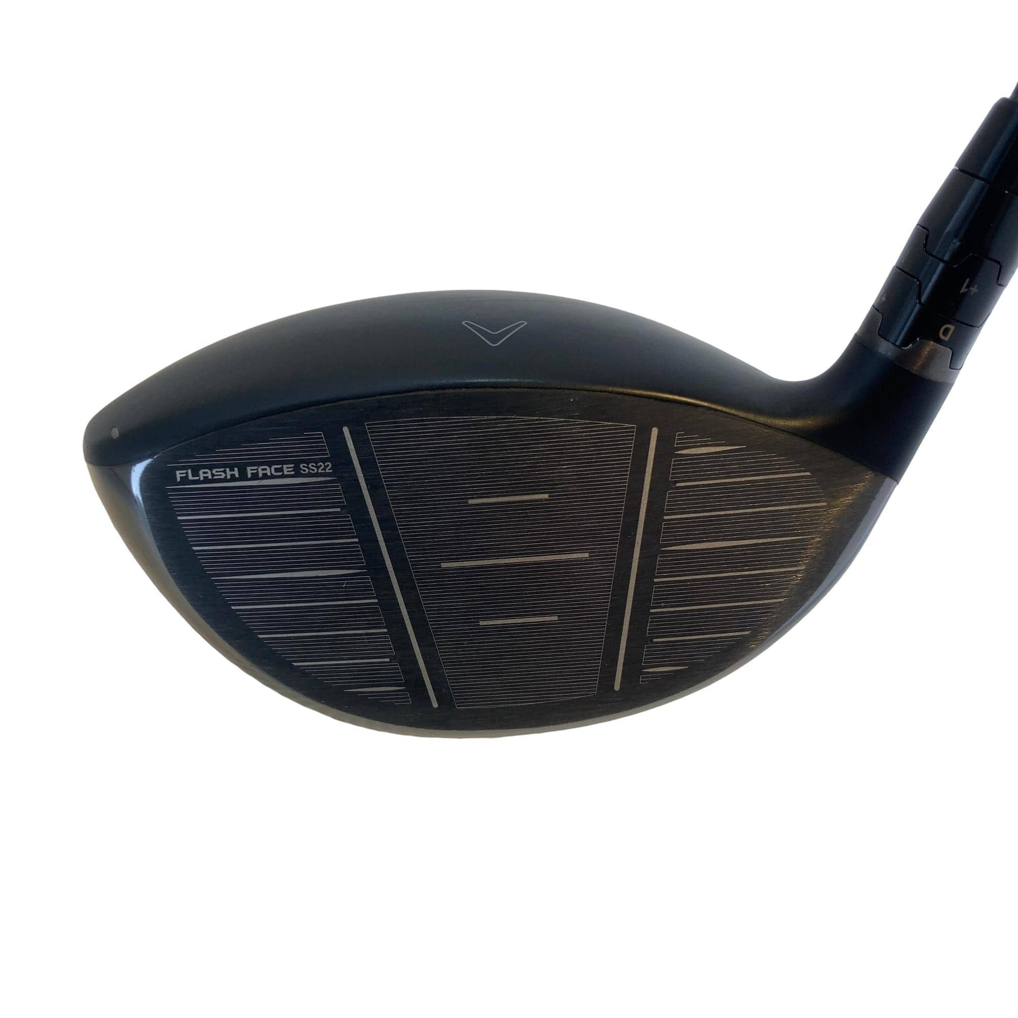 �q�n�f�t�d�@�r�s�@�l�`�w�@�c�@�P�O�D�T°