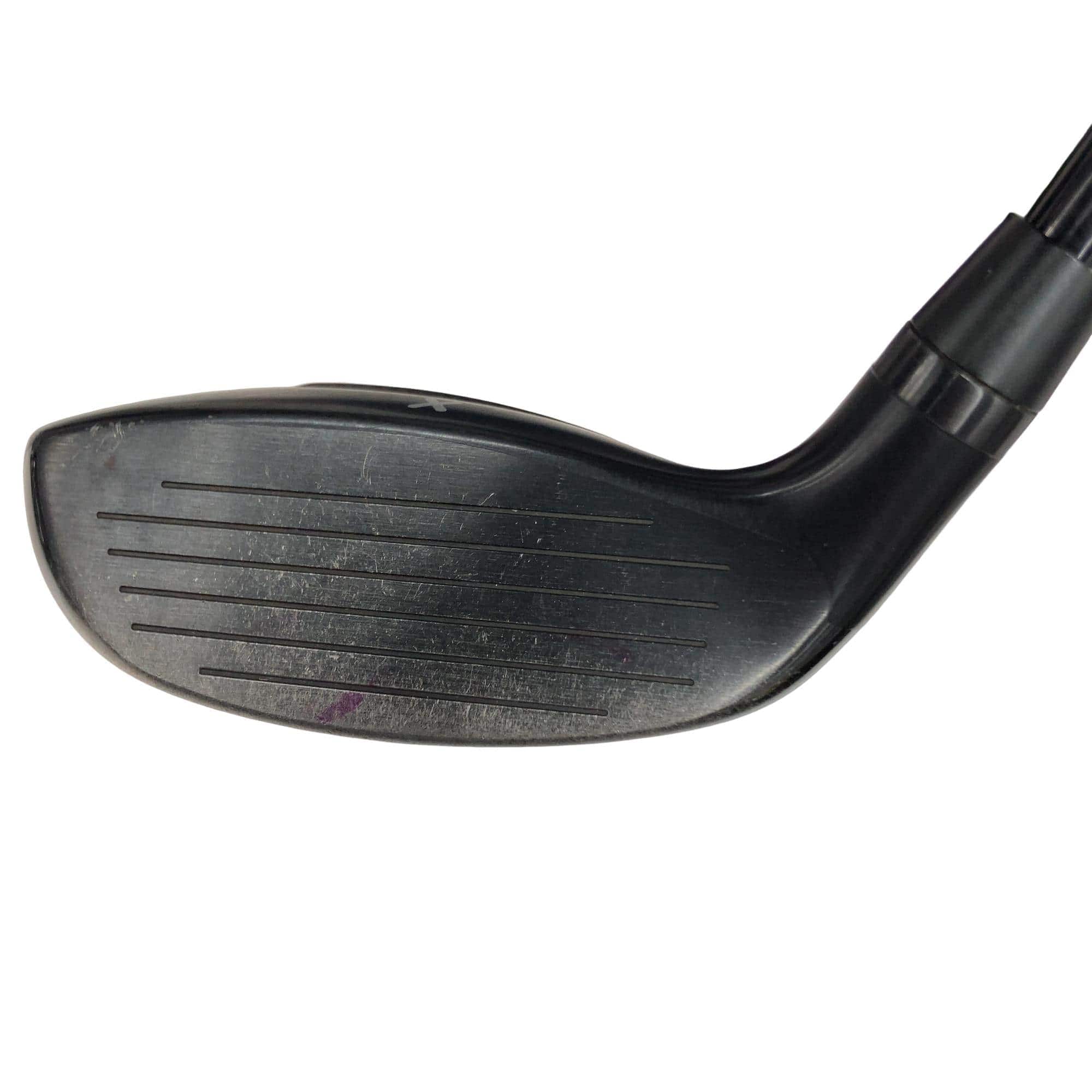 �o�w�f�@�O�R�P�V�w�@�f�d�m�Q�@�Q�T°