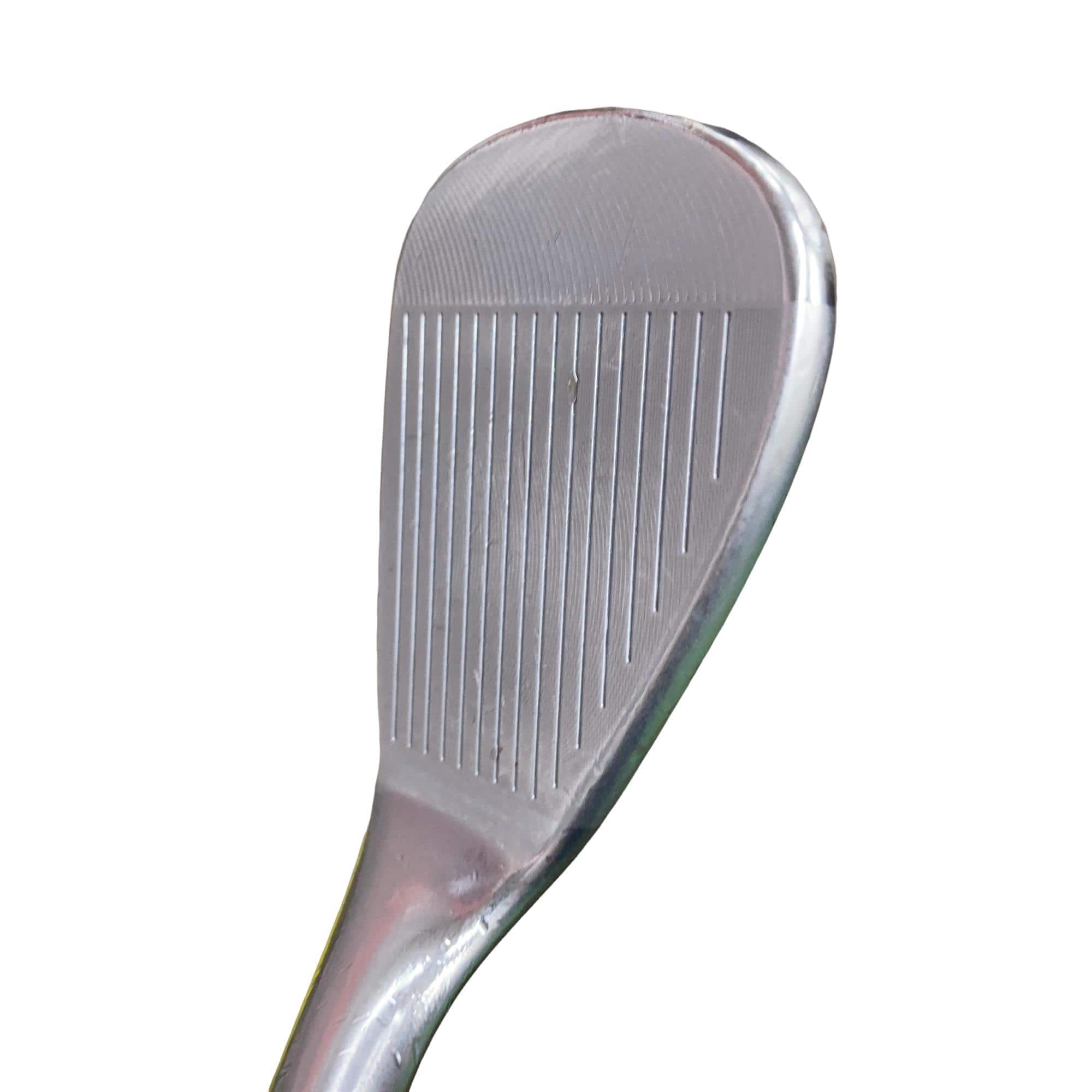 �b�����������������@�q�s�w�|�S�@�c�A�[�T�e���@�S�W°�^�O�W°�@�l�h�c