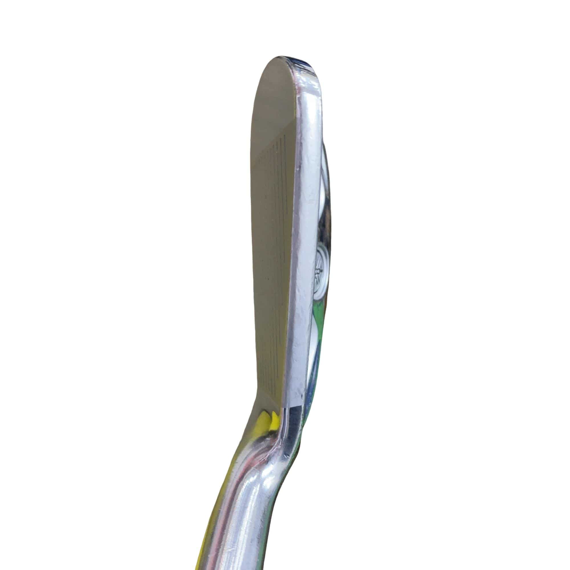 �������������@�w�@�u�@�e�n�q�f�d�c�i�Q�O�P�P�j�@���S