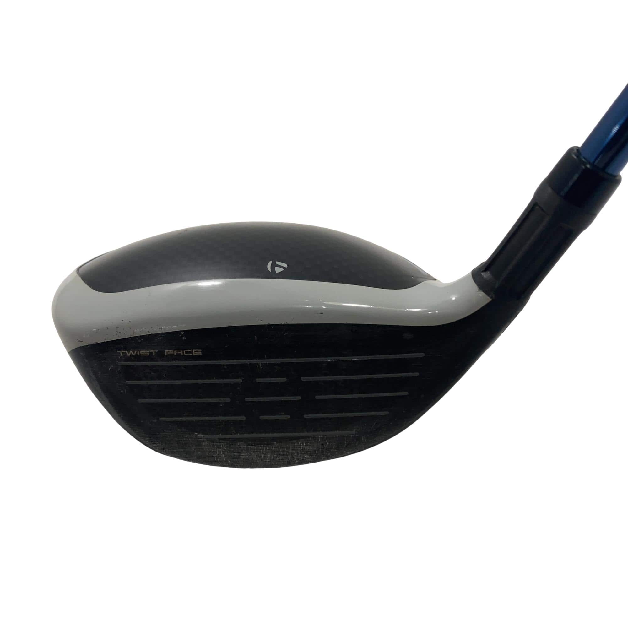 �r�h�l�Q�@�l�`�w�@�T�v