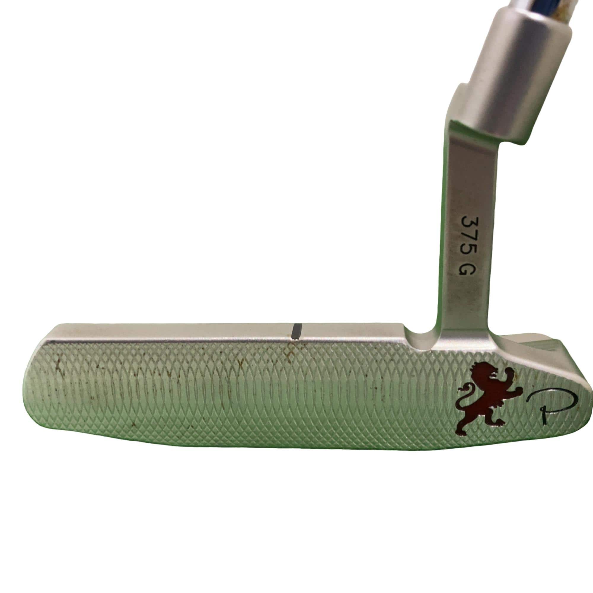 �o�������������@�b�n�s�s�n�m�@�v�n�n�c�@�h�h�@�b�������������@�R�O�R�i�R�V�T�f�j�@�R�S�C���`