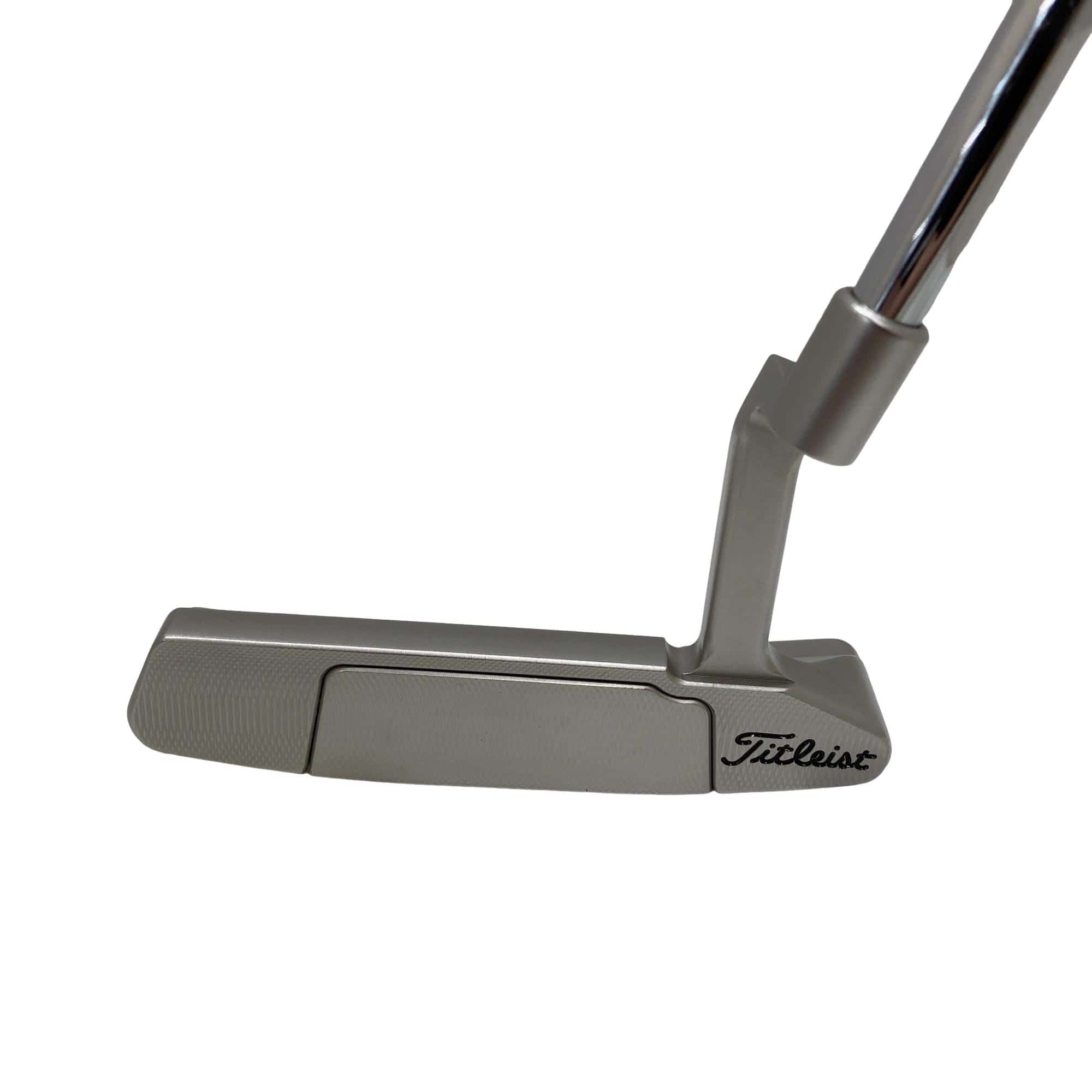 �r�b�n�s�s�x�@�b�`�l�d�q�n�m�@�������������@�m�d�v�o�n�q�s�@�Q�i�Q�O�P�U�j�@�R�R�C���`