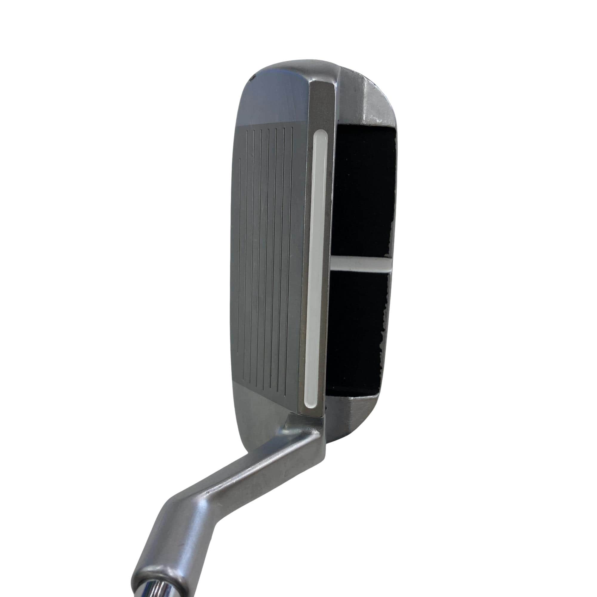 �n�m�n�e�e�@�k�`�a�n�r�o�d�b�@�e�q�n�f�f�r�@�q�t�m�m�h�m�f�@�S�Q°