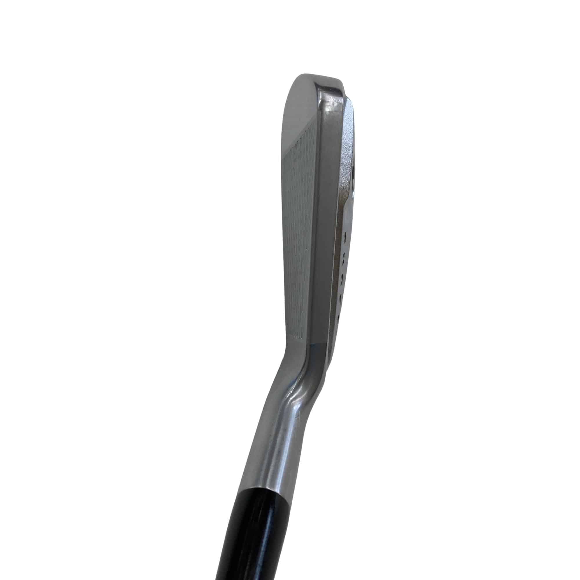 �n�m�n�e�e�@�e�n�q�f�d�c�i�Q�O�Q�S�j�@�j�t�q�n�@���S