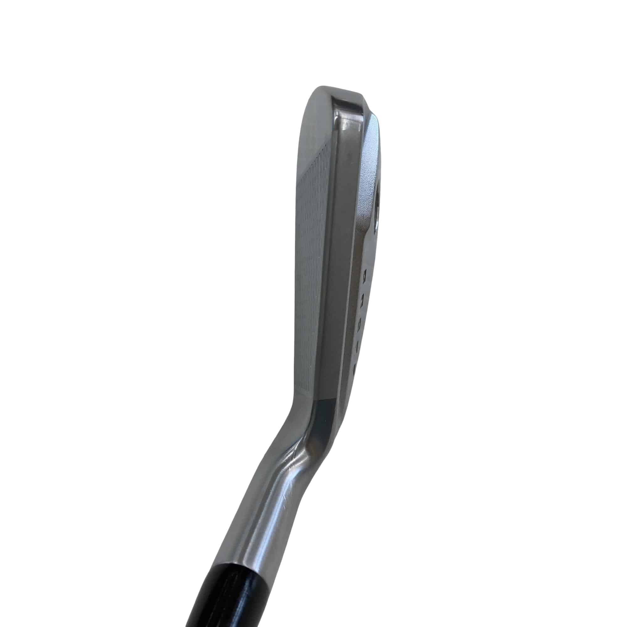 �n�m�n�e�e�@�e�n�q�f�d�c�i�Q�O�Q�S�j�@�j�t�q�n�@���T