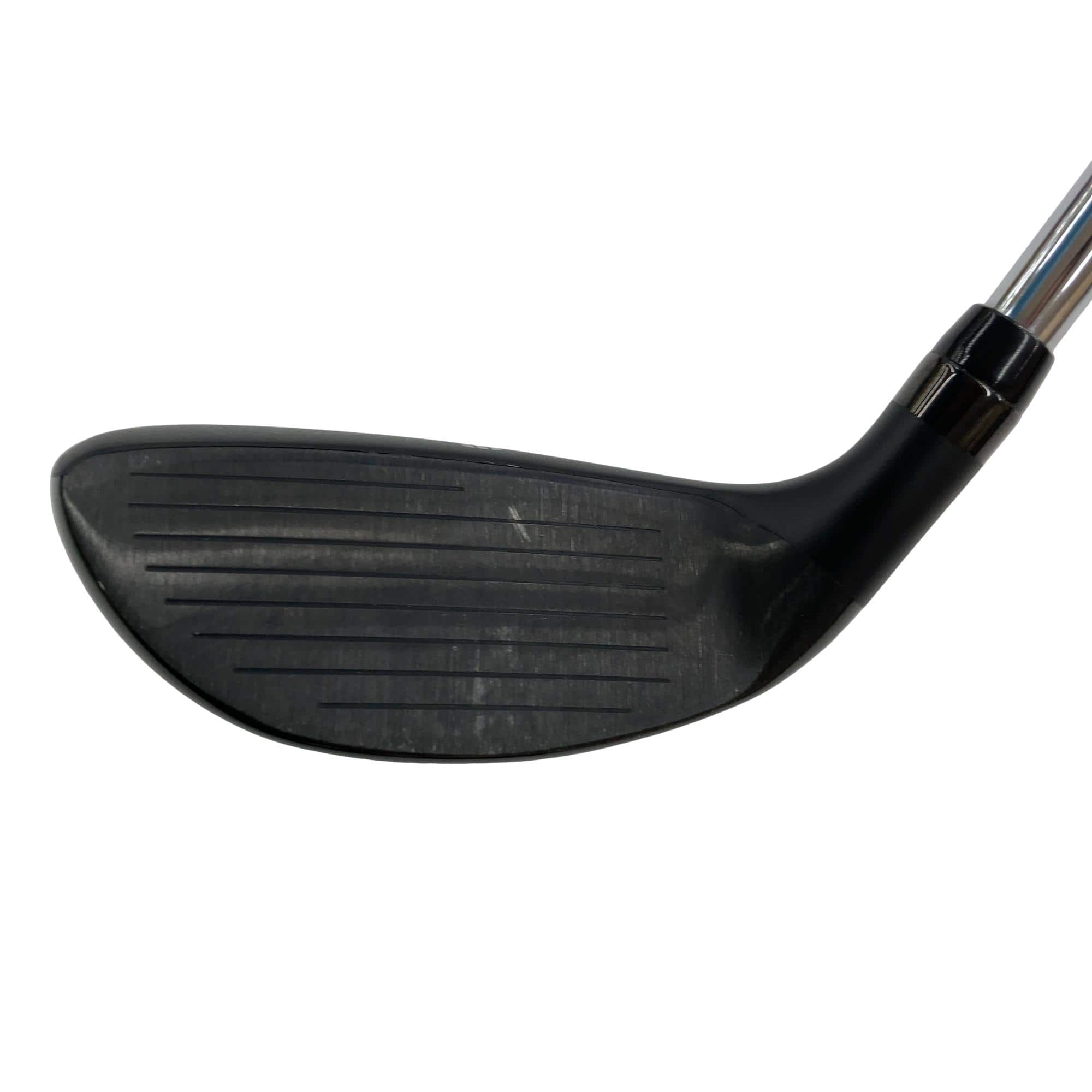 �o�n�v�d�q�@�s�n�q�m�`�c�n�@�t�e�n�@�`�h�q�@�o�o