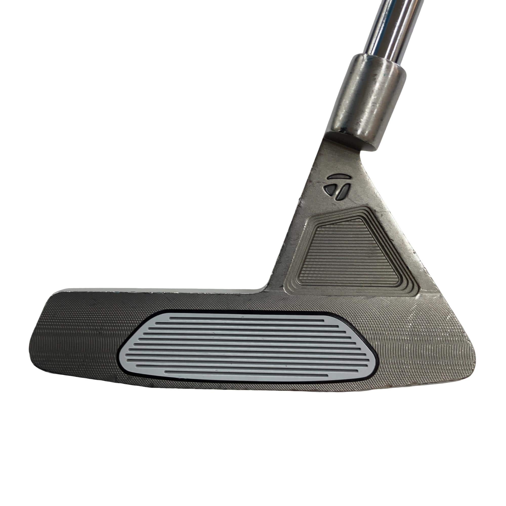 �s�o�@�b�n�k�k�d�b�s�h�n�m�@�g�x�c�q�n�@�a�k�`�r�s�@�i�t�m�n�@�s�a�P�D�T�@�R�S�C���`