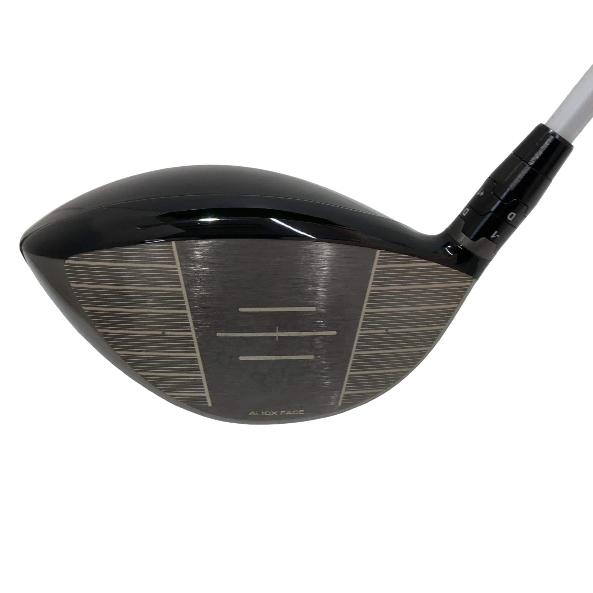 �d�k�x�s�d�@�������@�P�O�D�T°