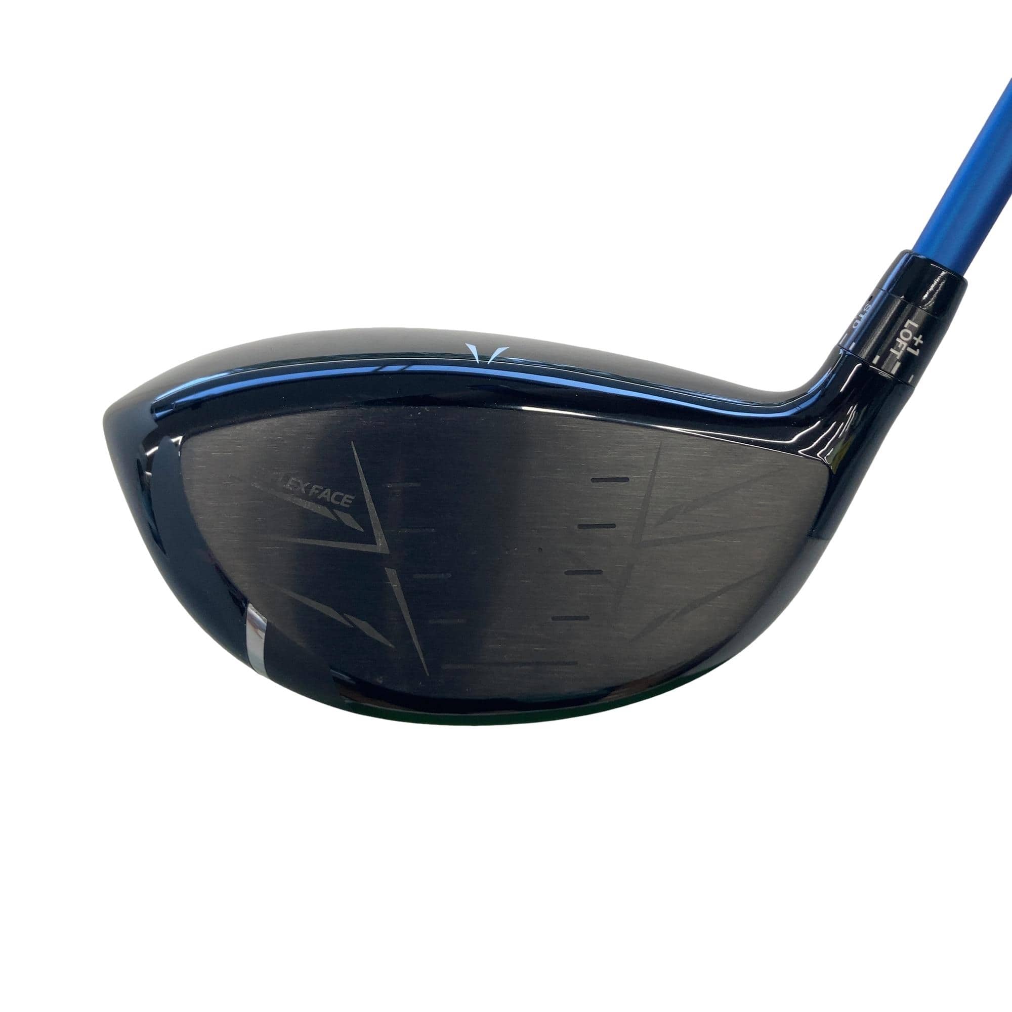 �w�w�h�n�i�Q�O�Q�S�j�@�������@�P�O�D�T°