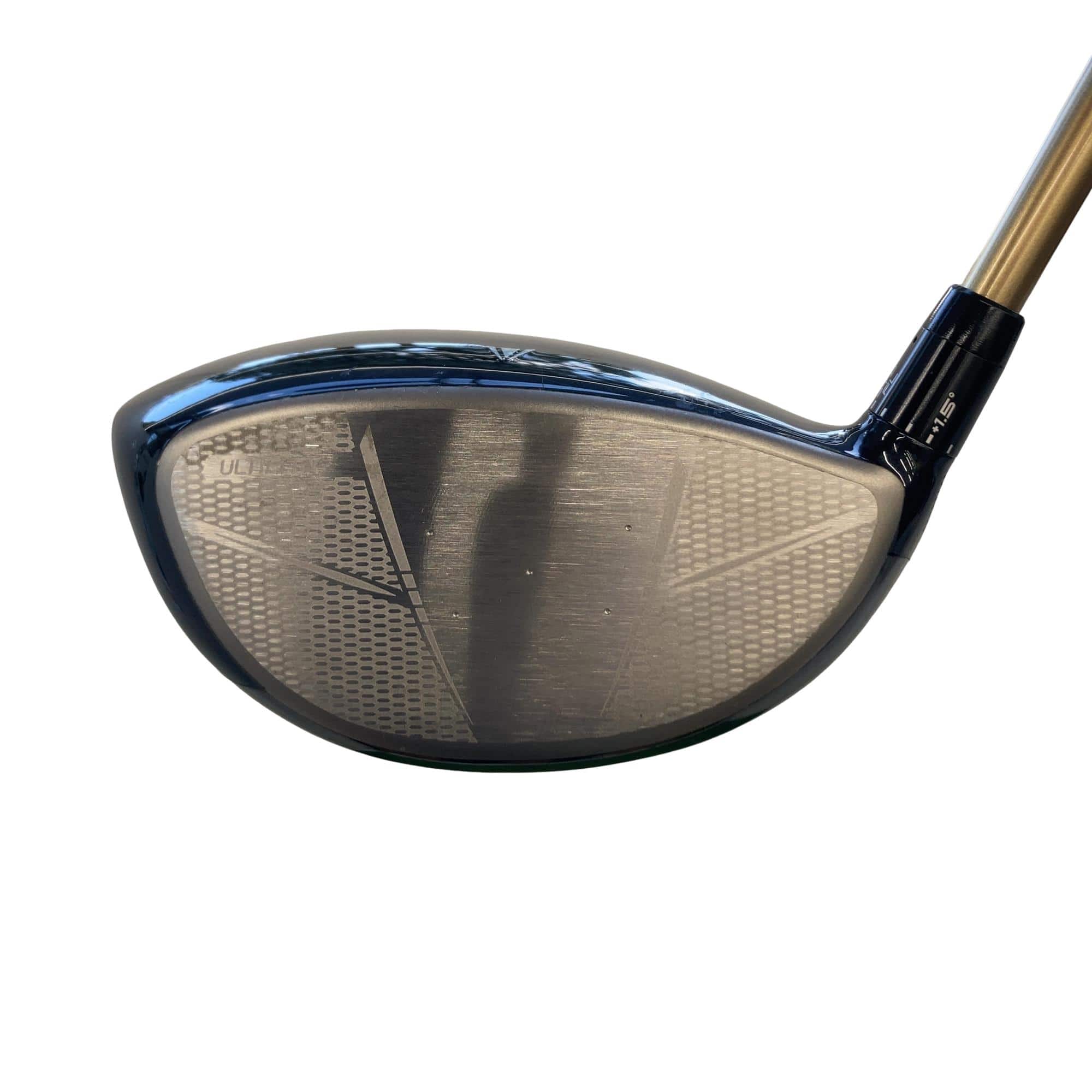 �w�w�h�n�i�Q�O�Q�U�j�@�P�O�D�T°