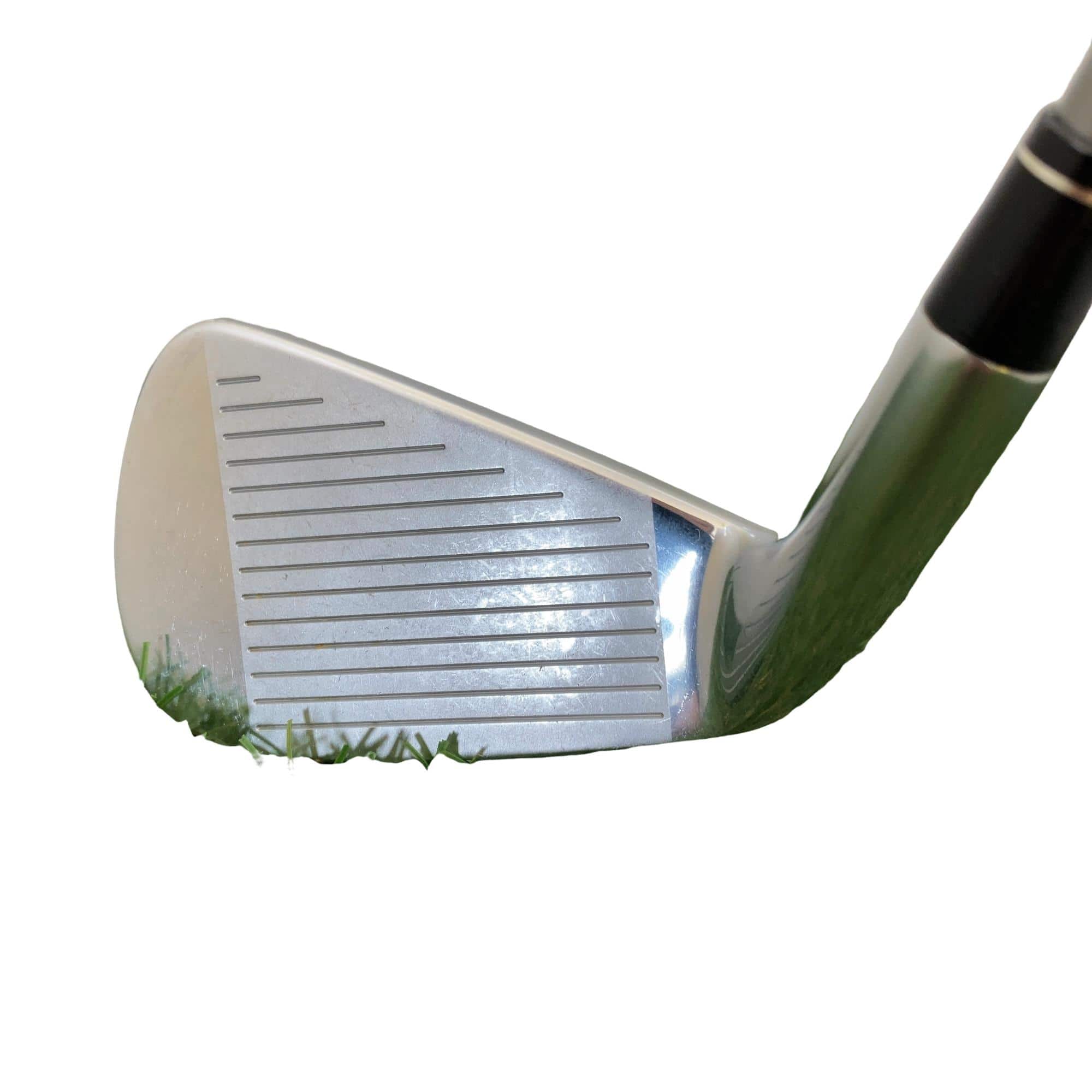 �k�d�f�`�b�x�i�Q�O�P�Q�j�@�T�r�@���f�B�[�X�i���{���F�T�{�Z�b�g�j