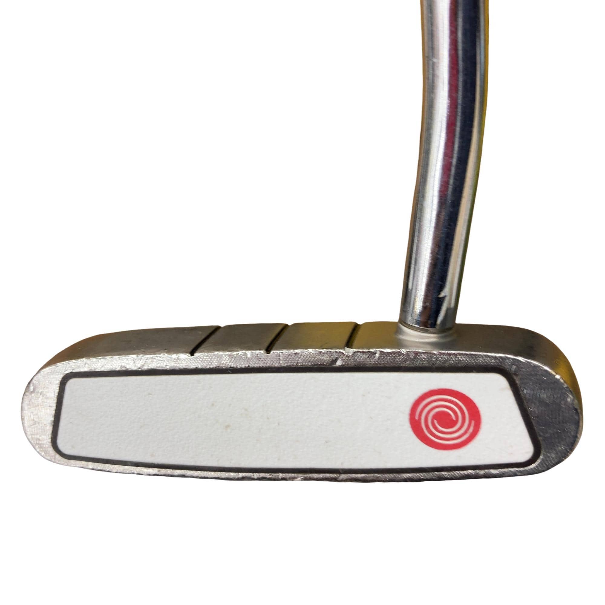 �v�g�h�s�d�@�g�n�s�@�w�f�@�q�n�r�r�h�d�@�R�S�C���`