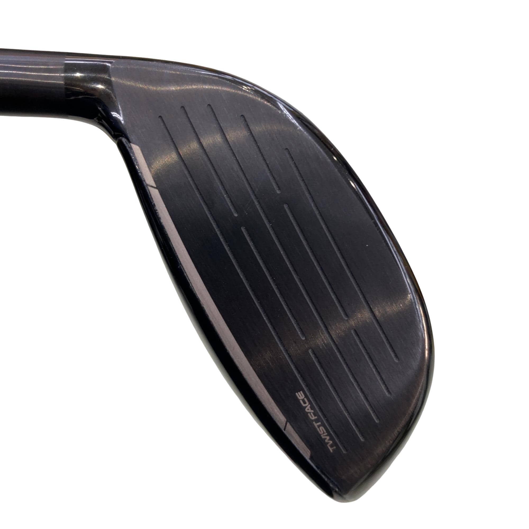 �p���P�O�@�T�v