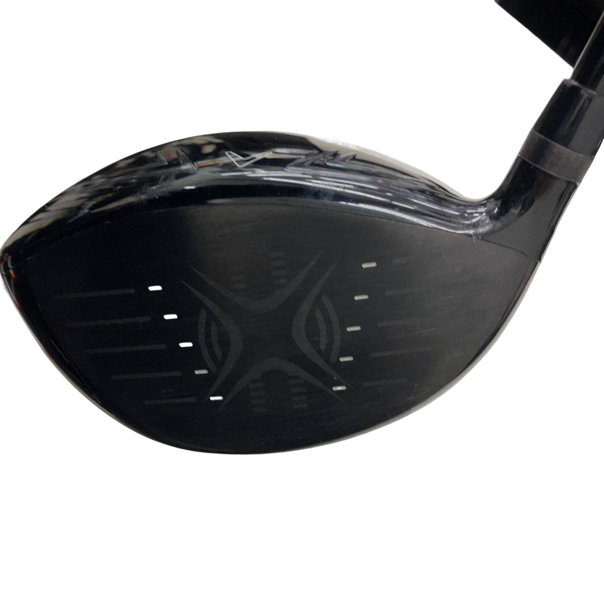 �f�a�a�@�d�o�h�b�@�r�s�`�q�@�P�O�D�T°