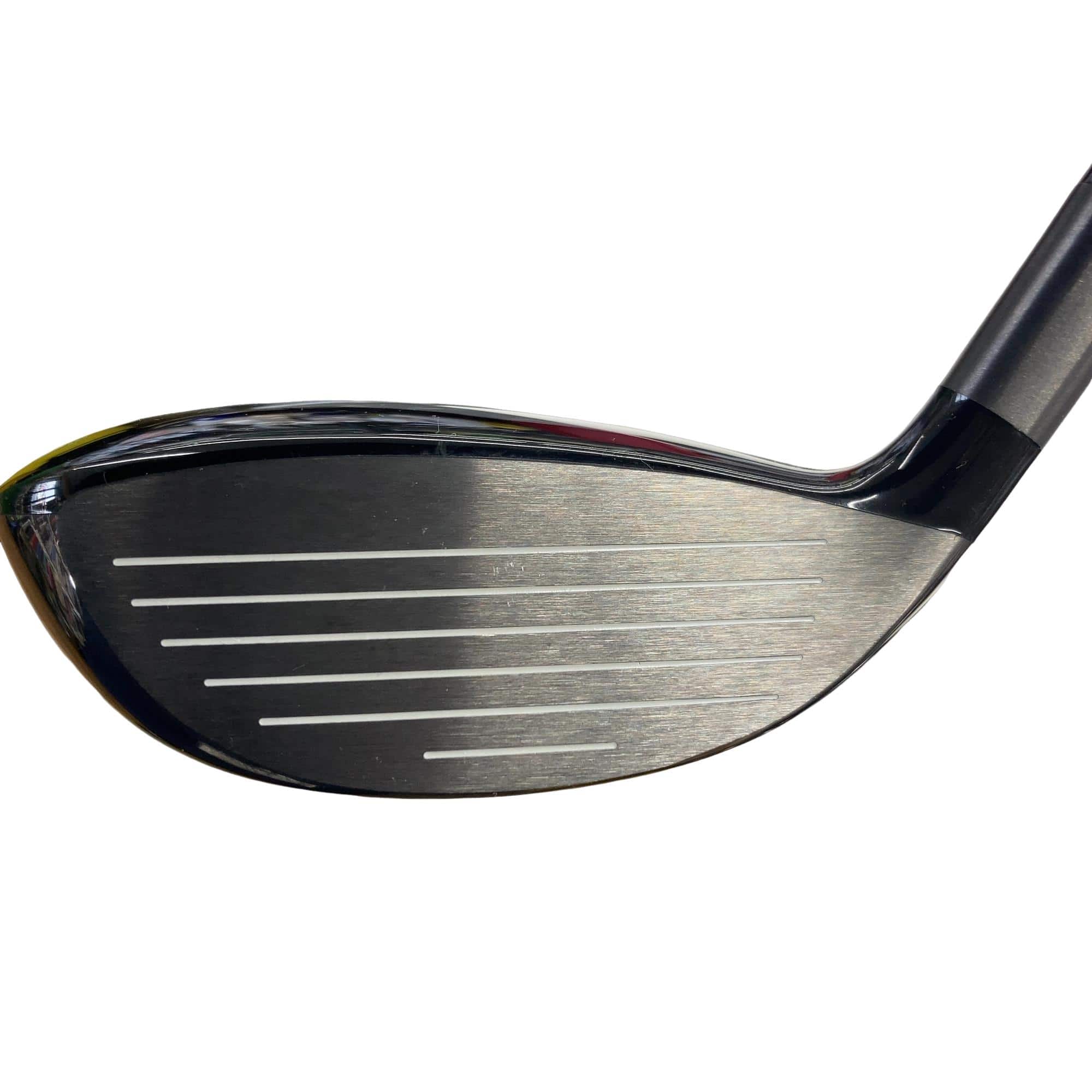 �`�o�d�w�@�t�v�i�Q�O�Q�U�j�@�P�X°