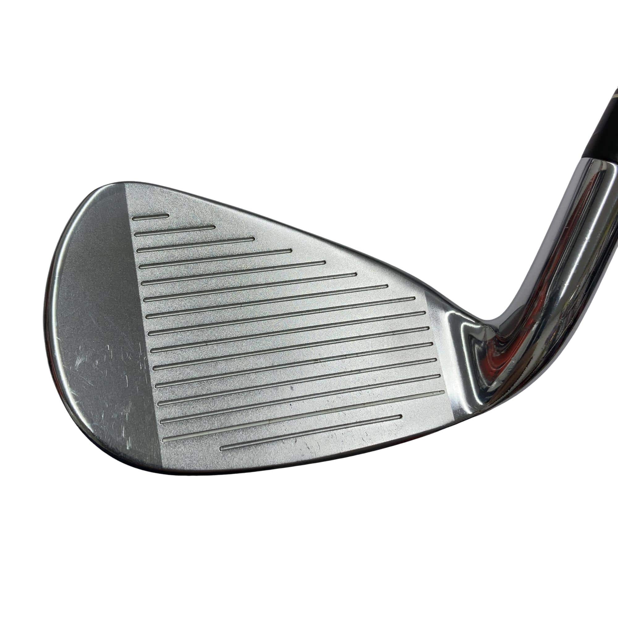 ���V�@�b�f�a�@�l�`�w�i�Q�O�O�W�j�@�@�U�r�i���{���F�U�{�Z�b�g�j