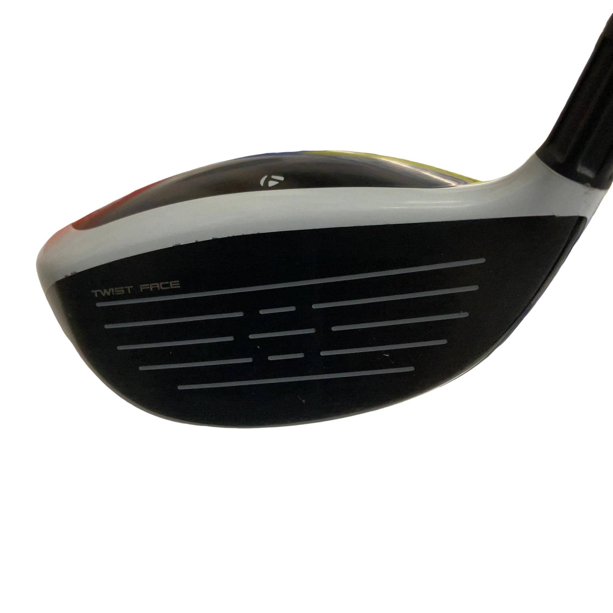 �r�h�l�Q�@�l�`�w�@�R�v