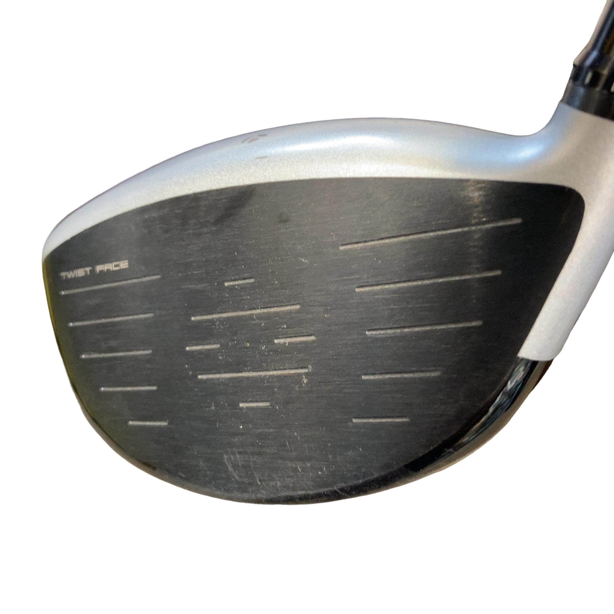 �l�R�@�S�S�O�@�@�X°�@�t�r�`